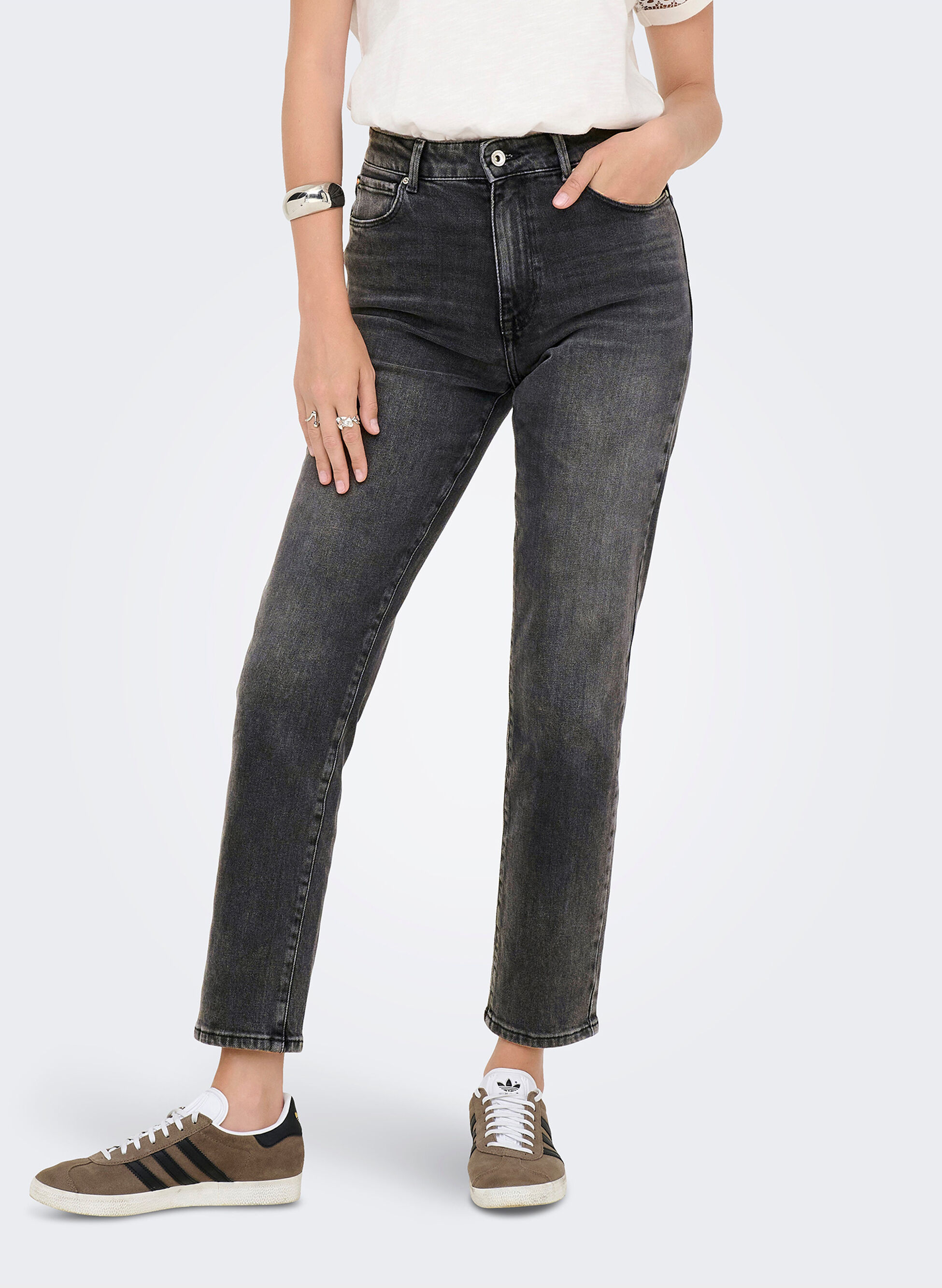 JEANS ONLEMILY VITA ALTA