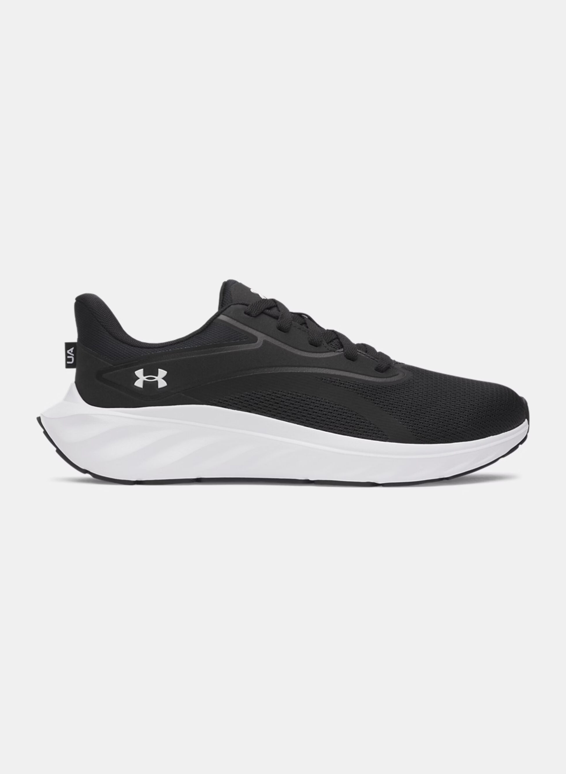 SCARPA ASCEND
