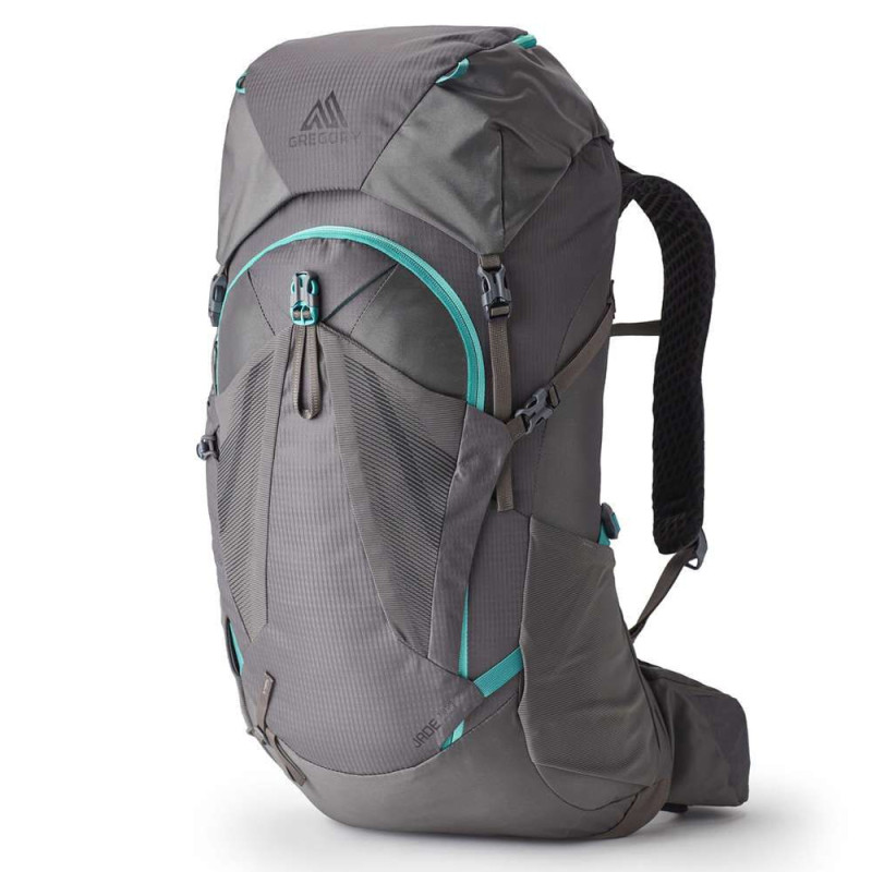 GREGORY - ZAINO JADE 33 RC SM/MD
