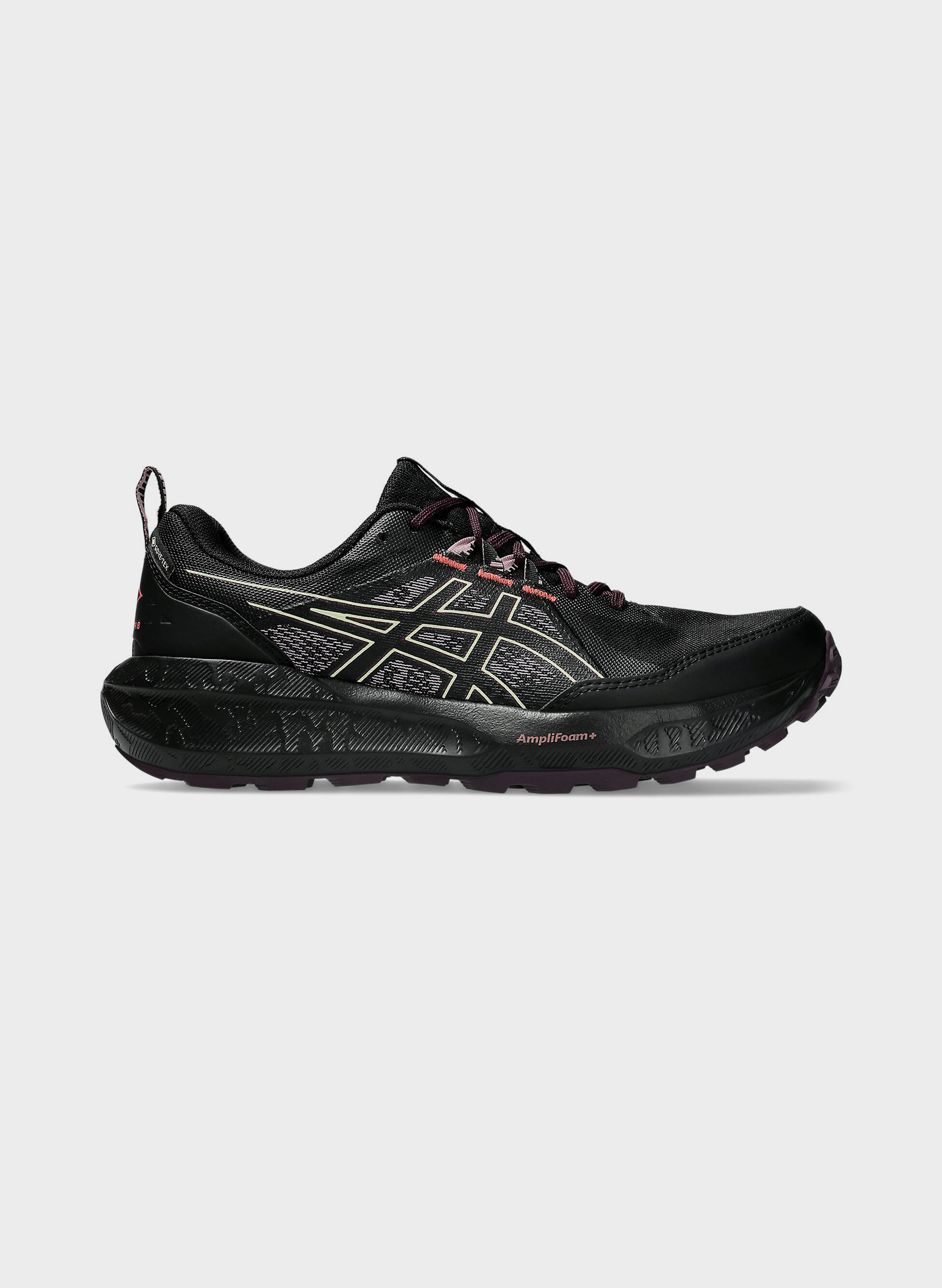 SCARPA GEL-SONOMA 8 GTX — Sport85