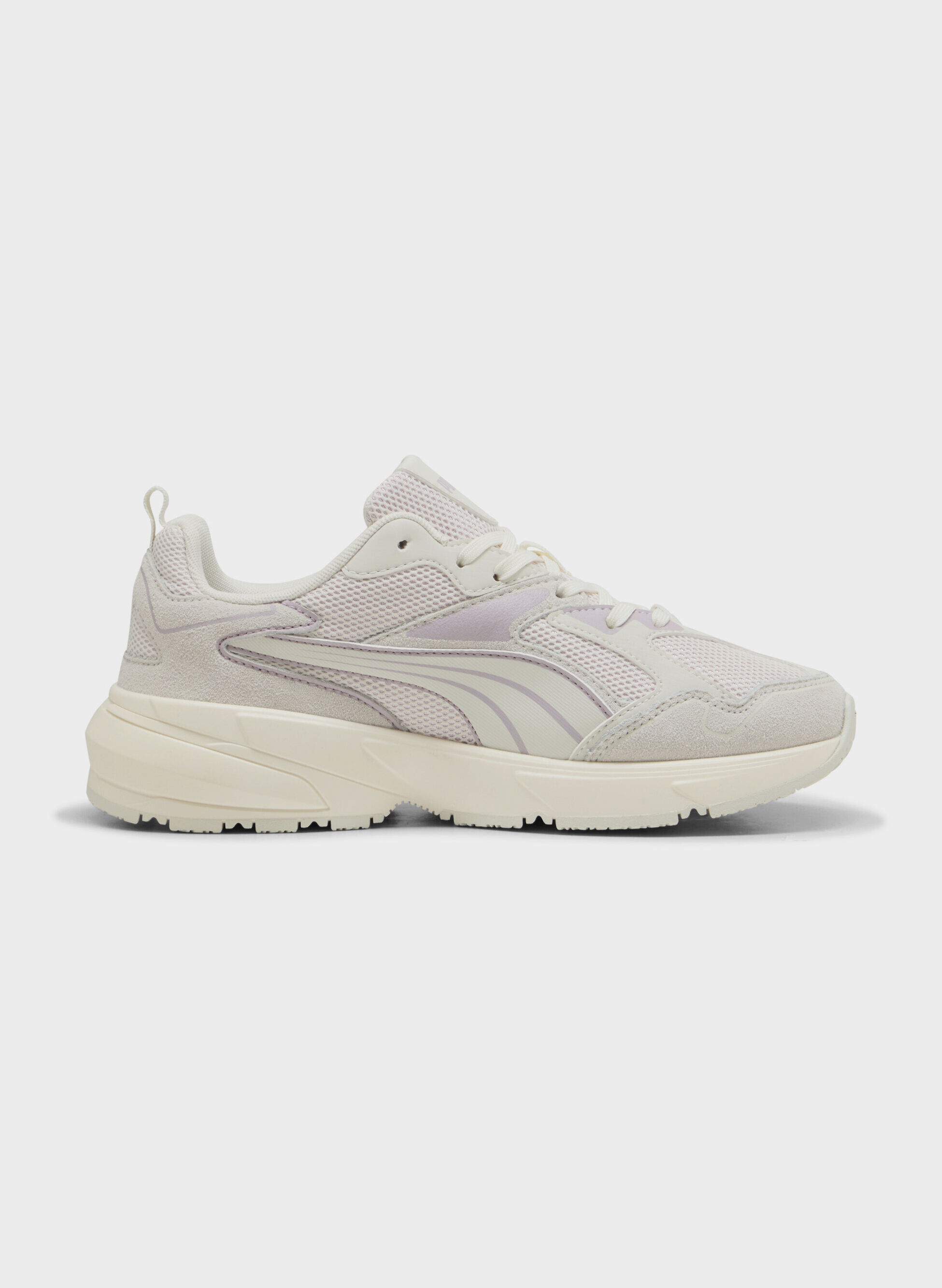 SCARPA PROFOAM GALACTIC — Sport85