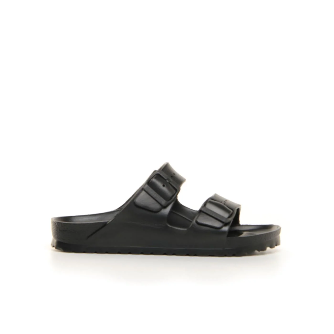 BIRKENSTOCK ARIZONA EVA BLACK — Animasportiva