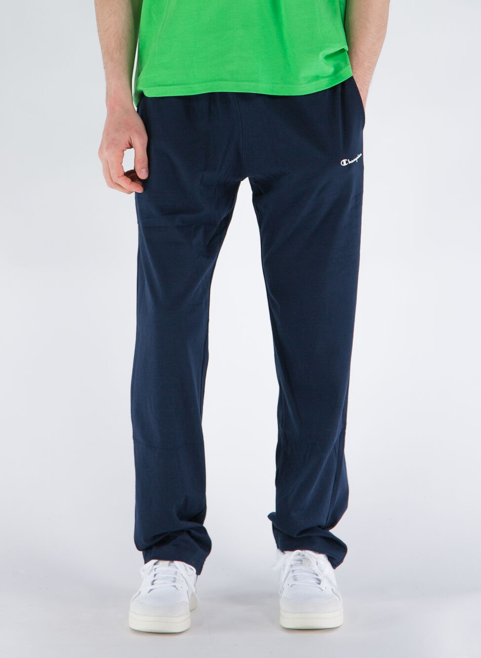 PANTALONE PRO