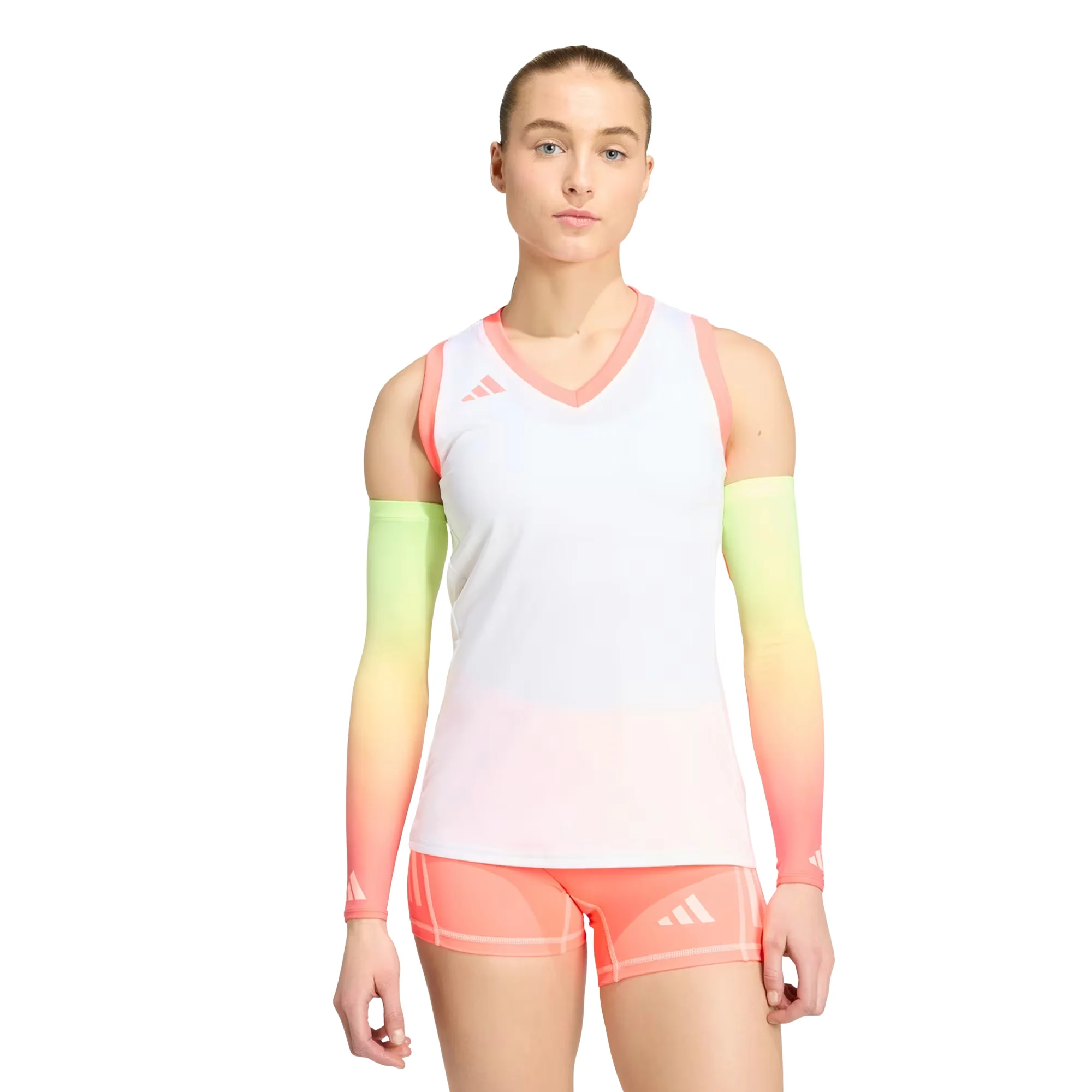 ADIDAS ARM SLEEVES — Animasportiva