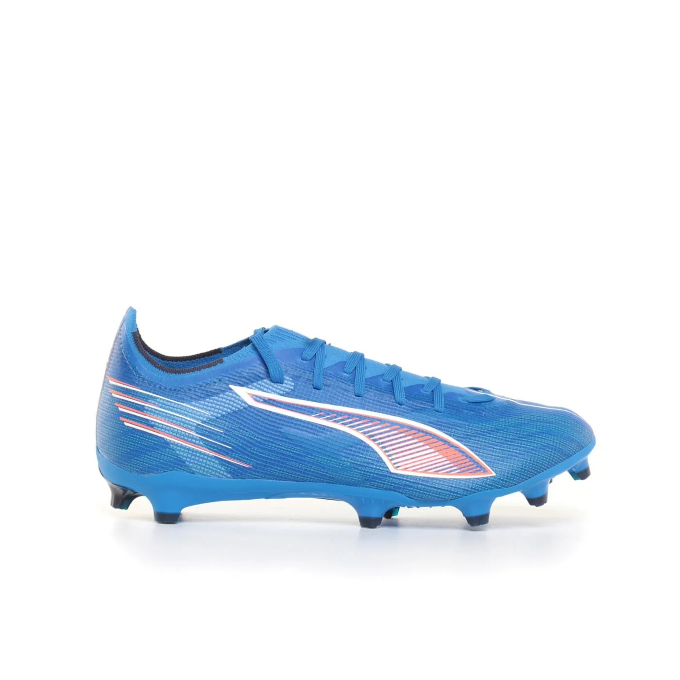 PUMA ULTRA 6 MATCH FG-AG — Animasportiva