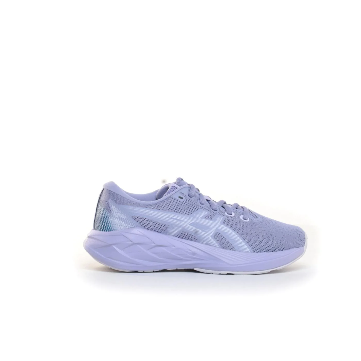 ASICS NOVABLAST 5 GS