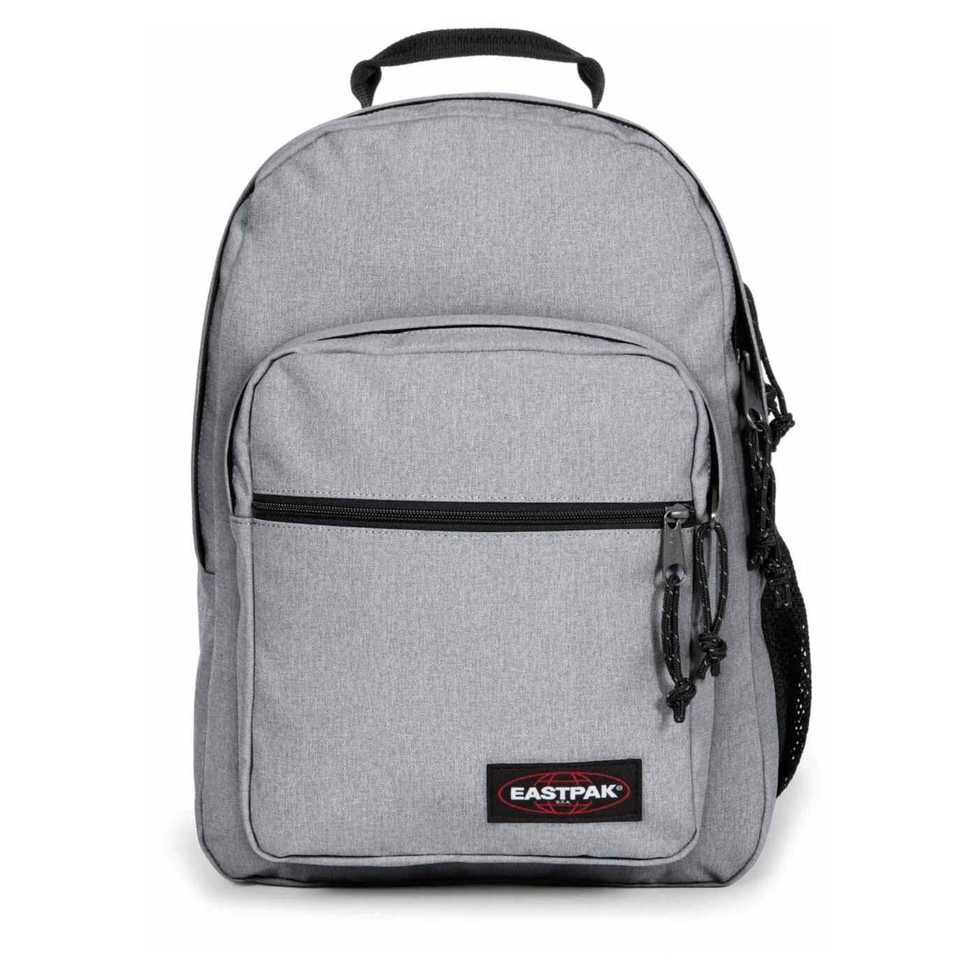 EASTPAK MORIUS SUNDAY GREY — Animasportiva
