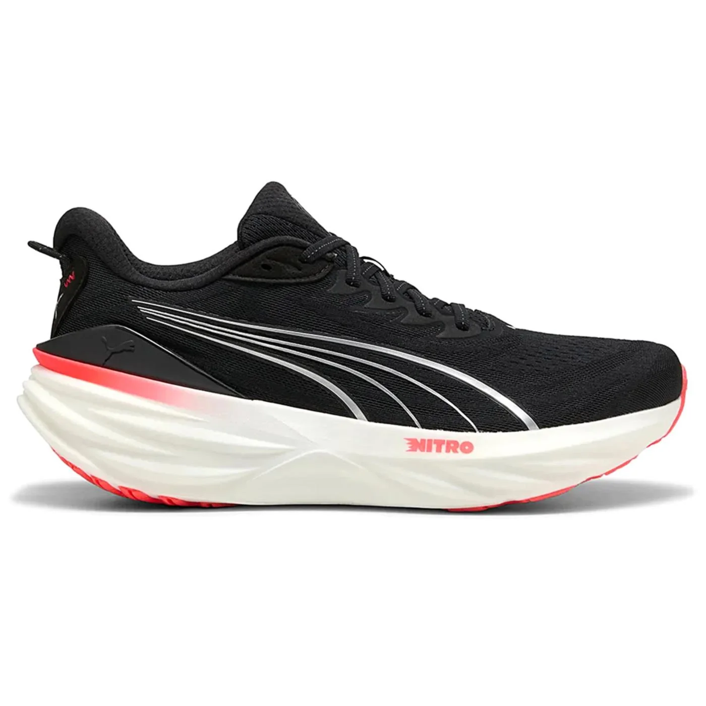 PUMA FOREVERRUN NITRO 2 — Animasportiva