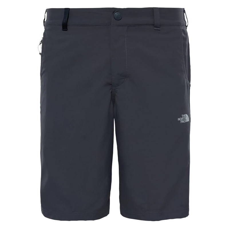 THE NORTH FACE - PANTALONI CORTI TANKEN UOMO