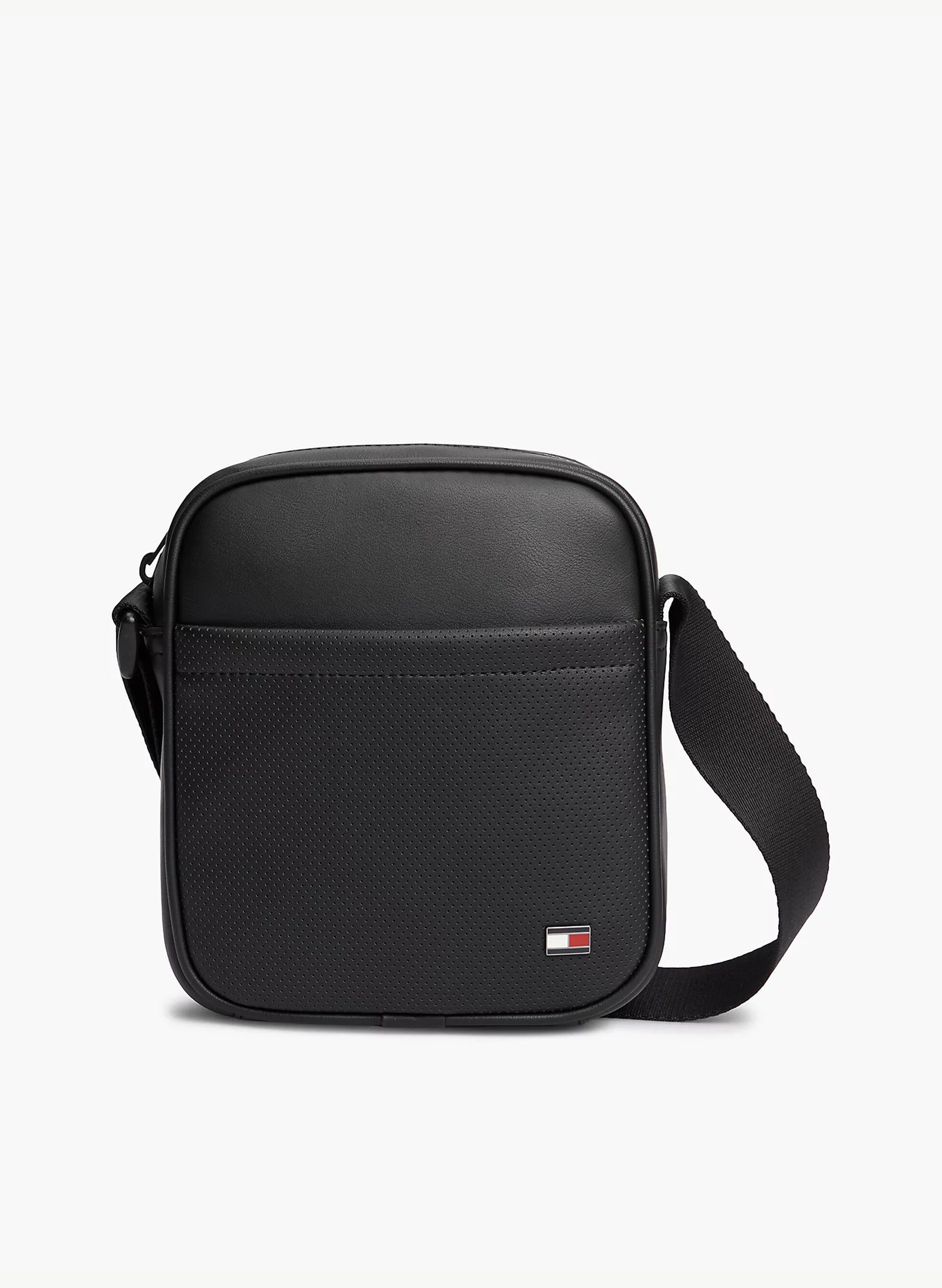 TRACOLLINA FOUNDATION MINI UNISEX