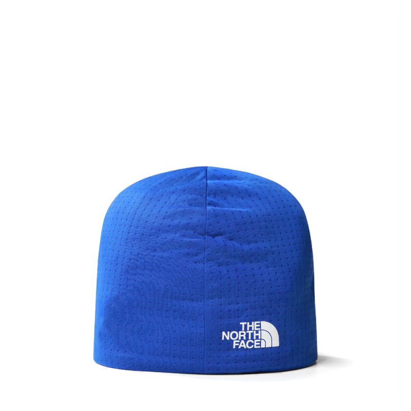 THE NORTH FACE - BERRETTO FASTECH BEANIE