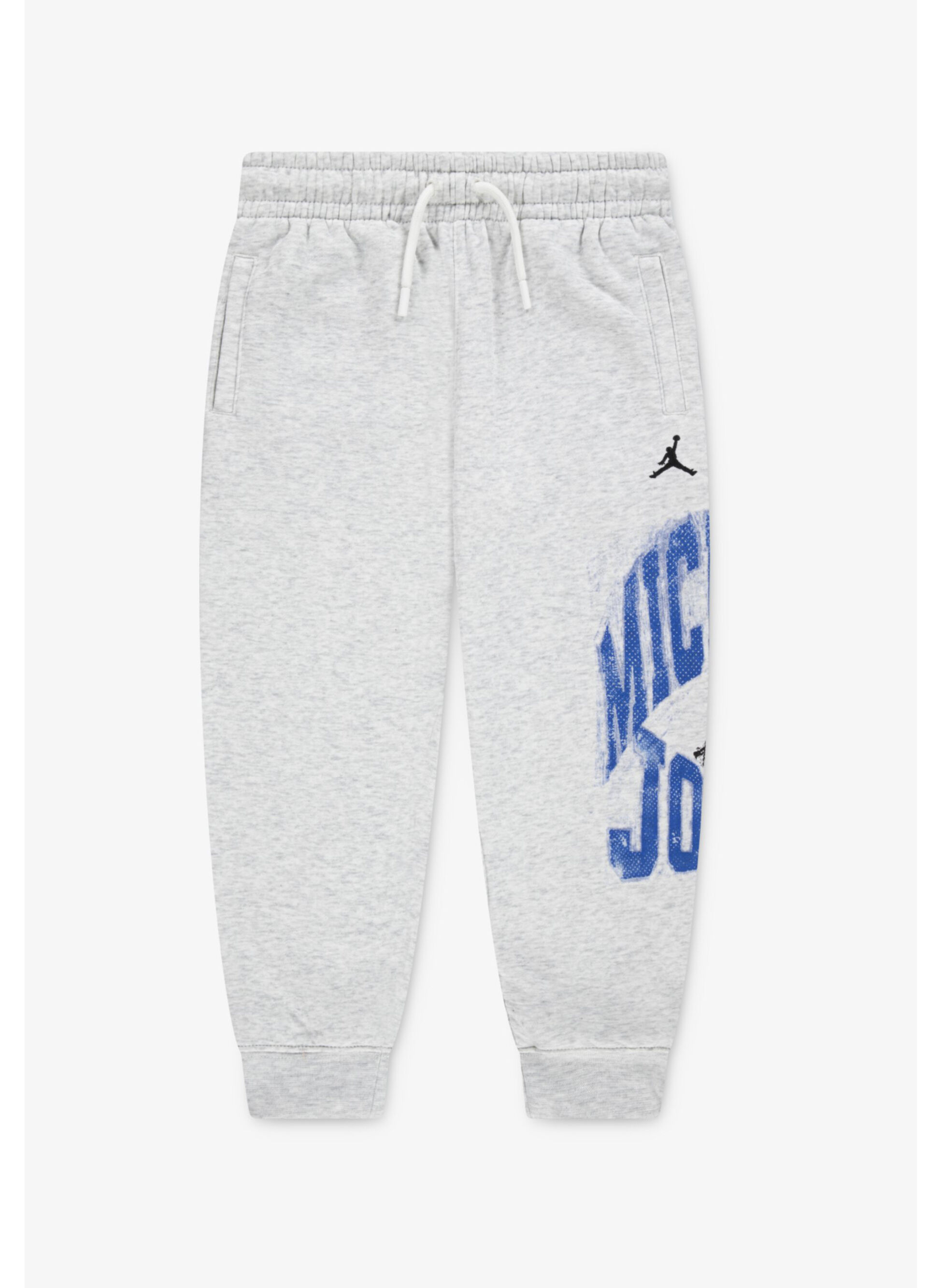 PANTALONE MVP JORDAN RAGAZZO