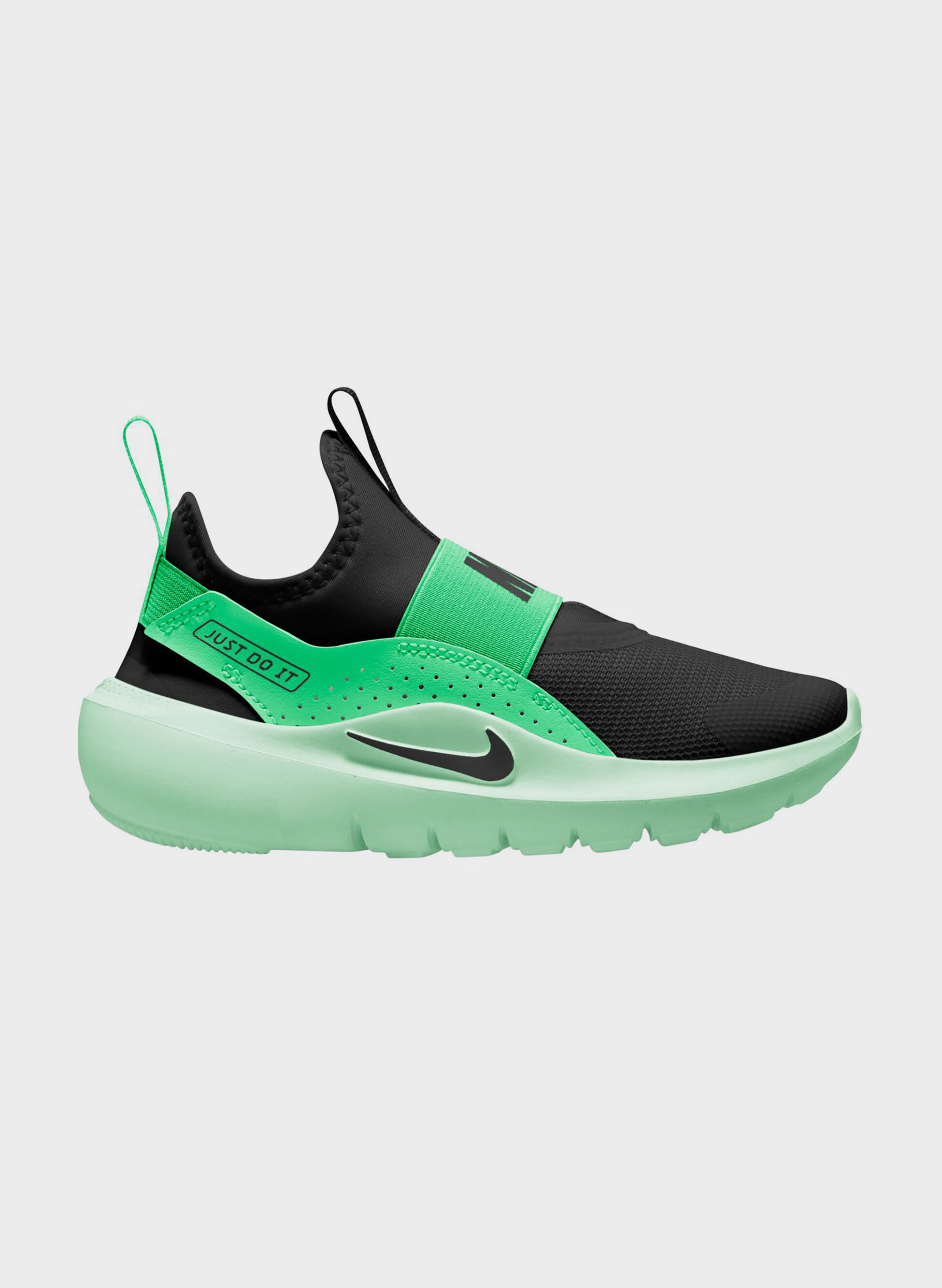 SCARPA FLEX RUNNER 4 BAMBINO — Sport85