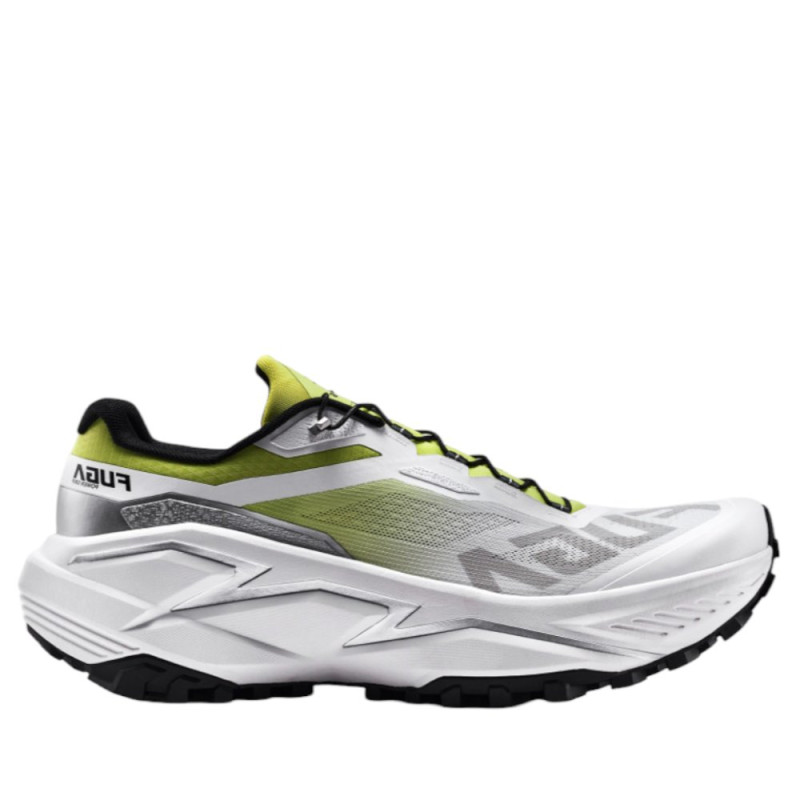 KAILAS - SCARPA FUGA YAO 3