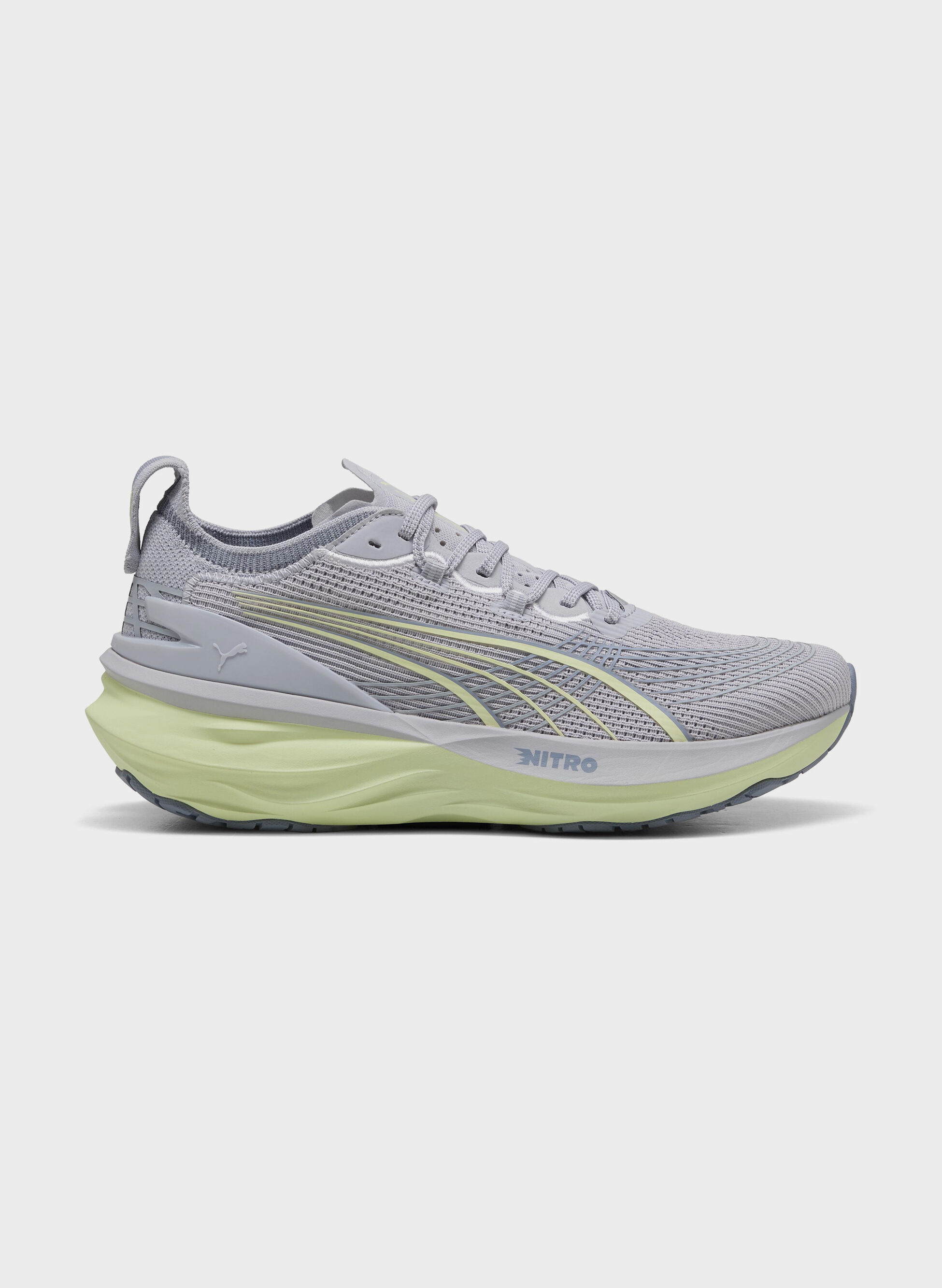 SCARPA FOREVERRUN NITRO™ 2