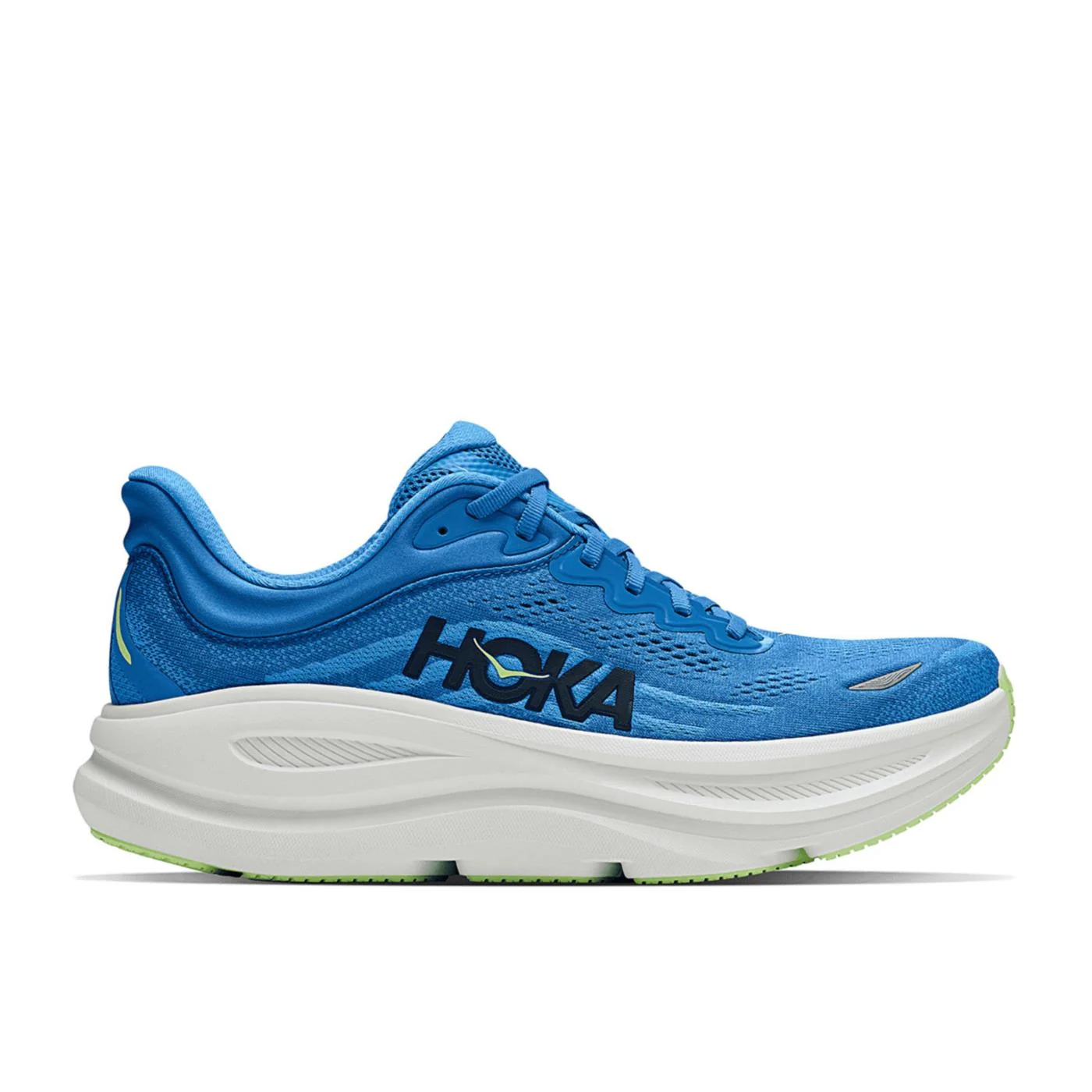 HOKA BONDI 9