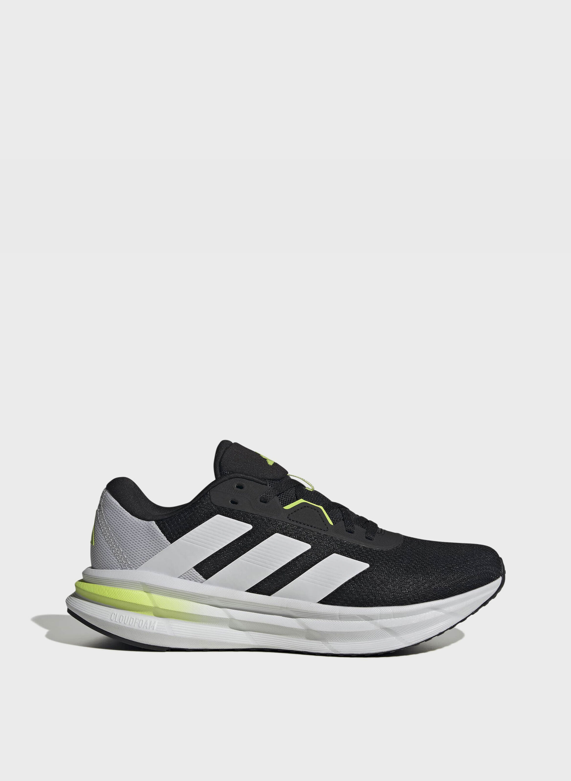 SCARPA GALAXY 7