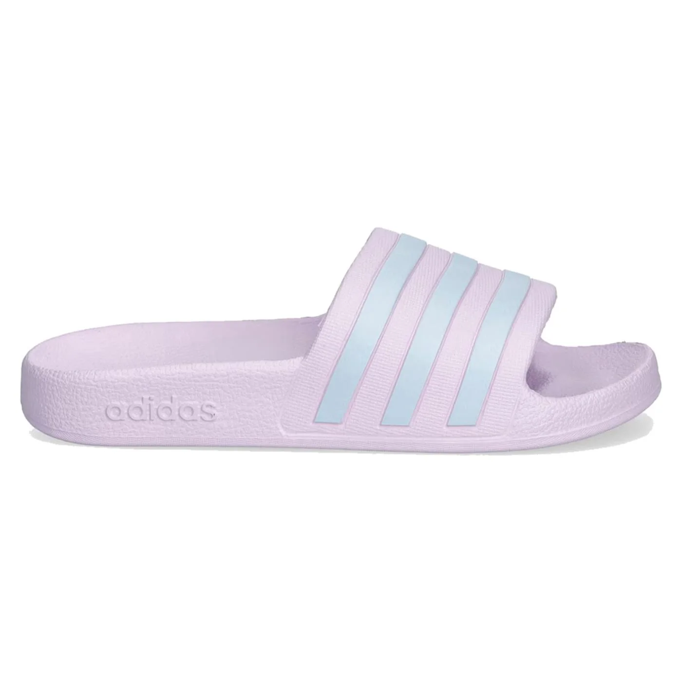ADIDAS ADILETTE AQUA — Animasportiva