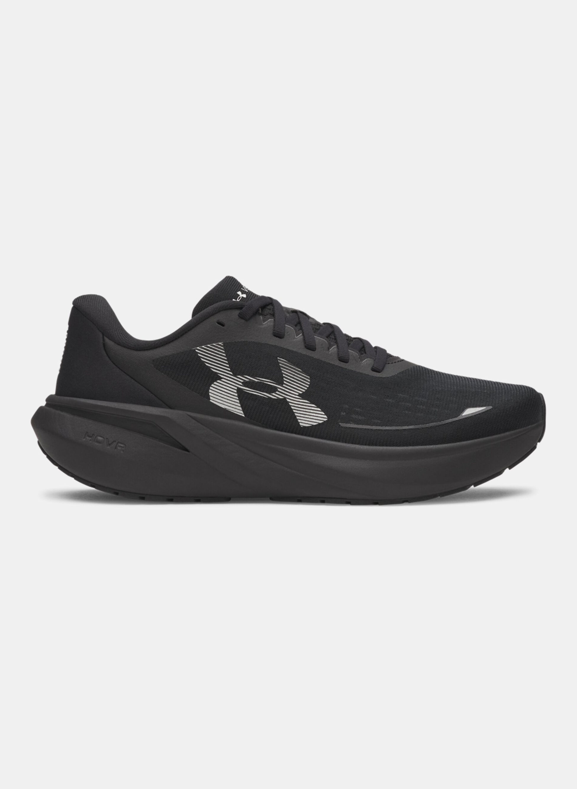 SCARPA VELOCITI PACE