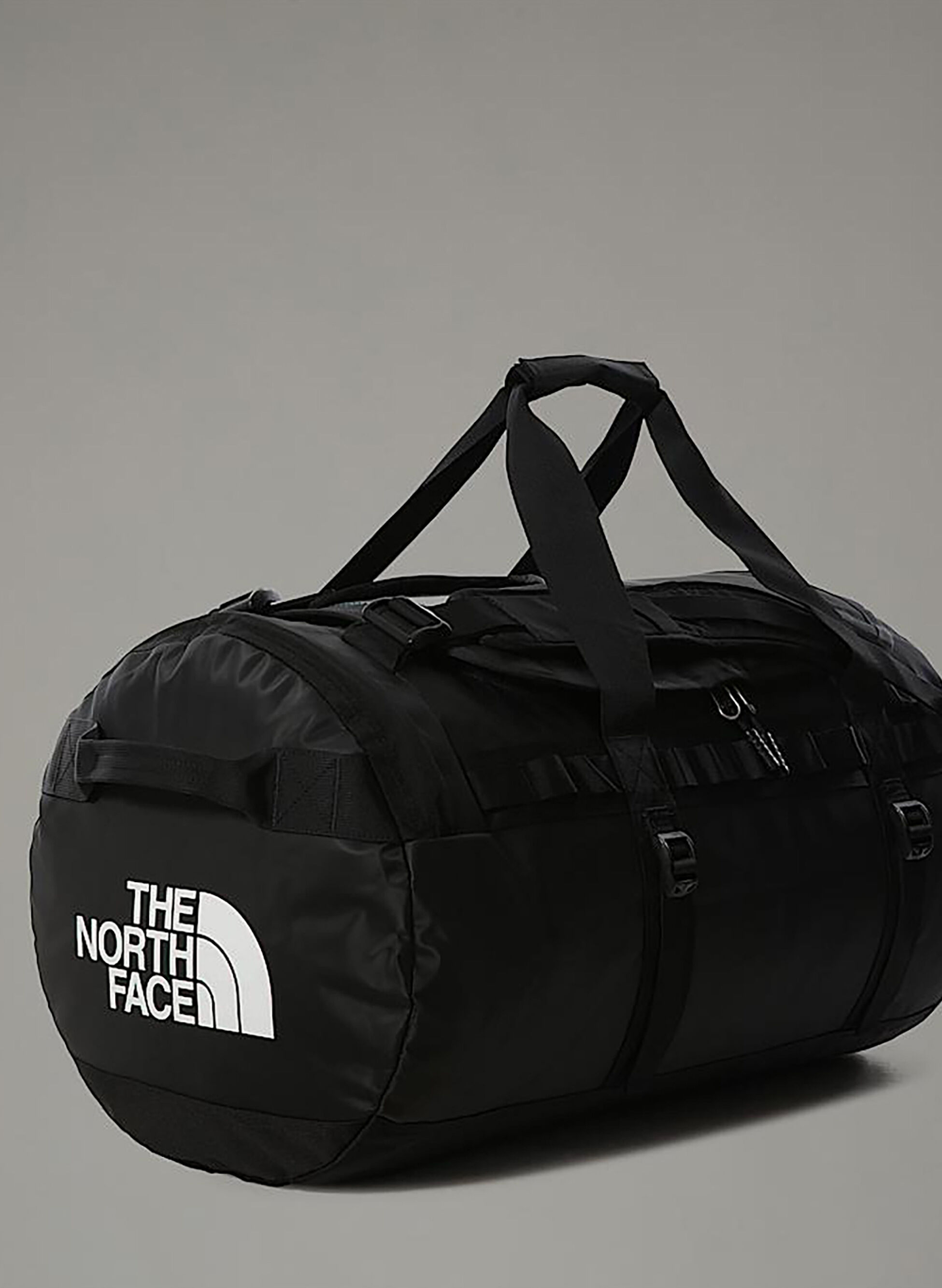 BORSA M BASE CAMP UNISEX