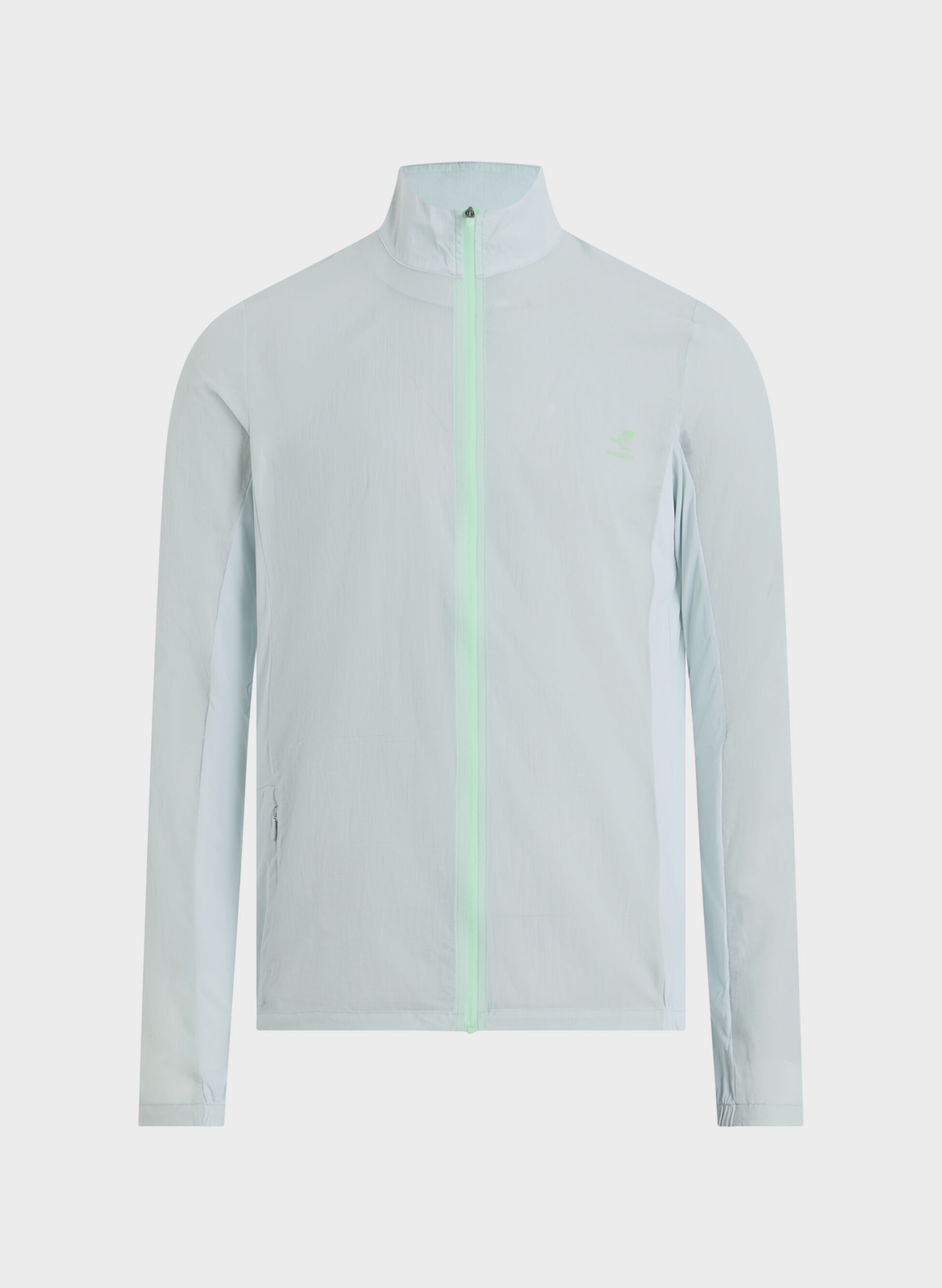 JACKET JONA