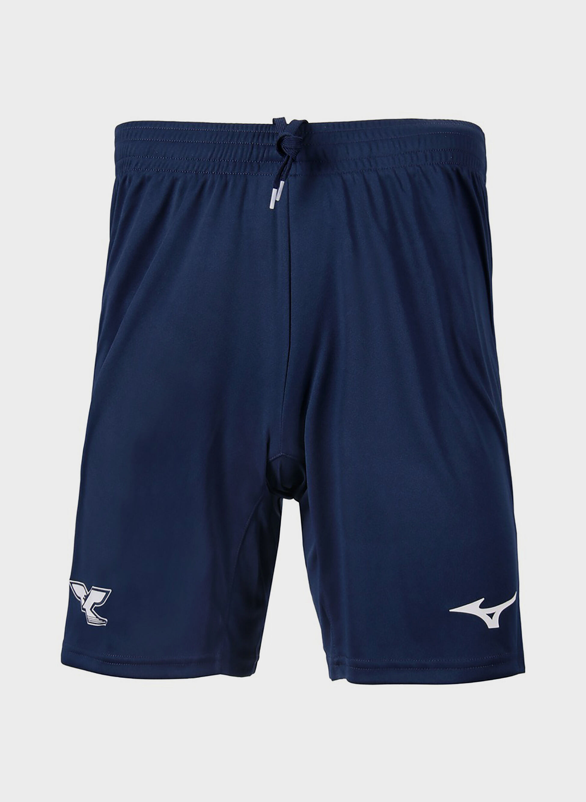 SHORT SS LAZIO HOME 125 ANNIVERSARY