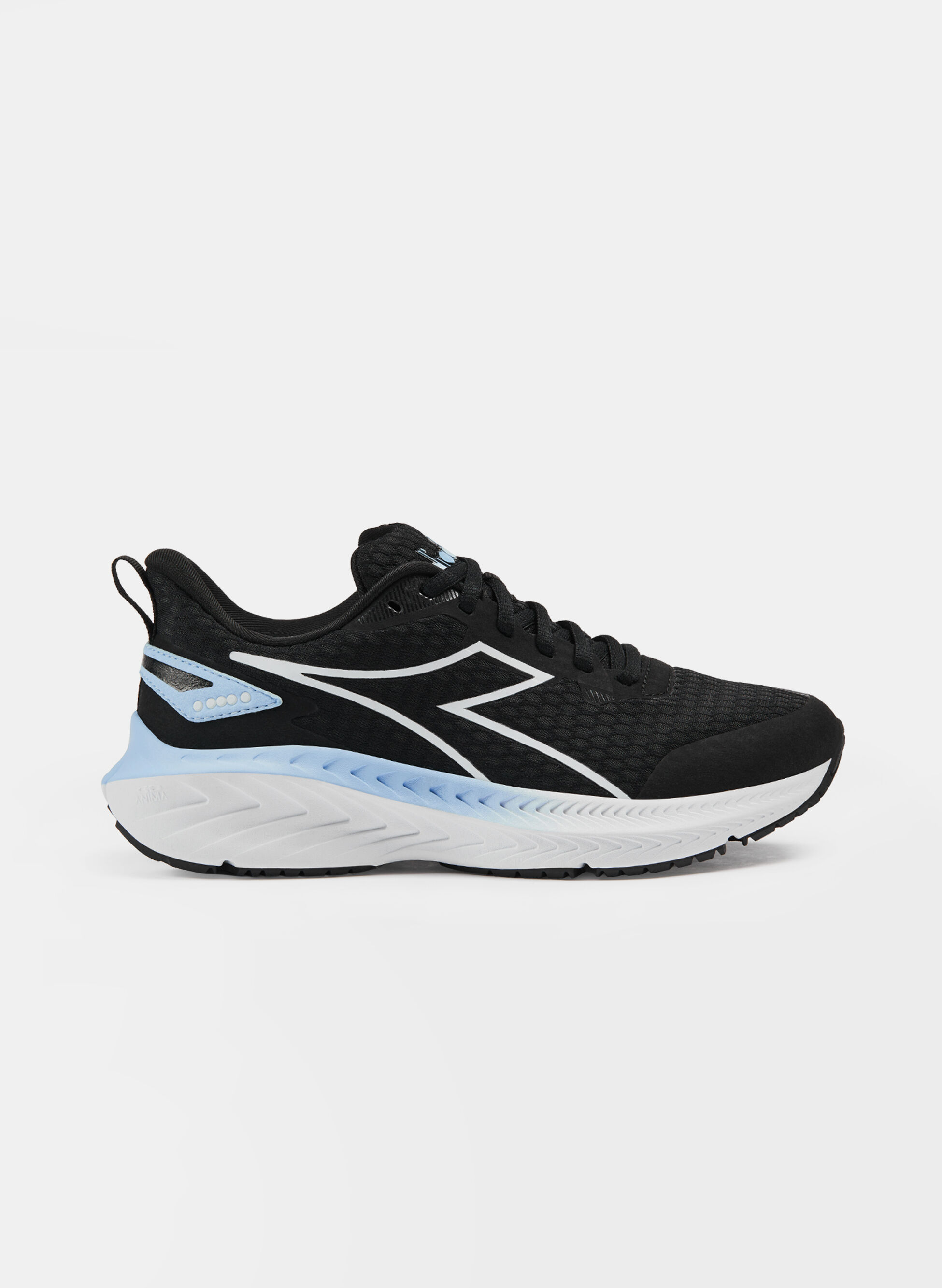 SCARPA STRADA 3
