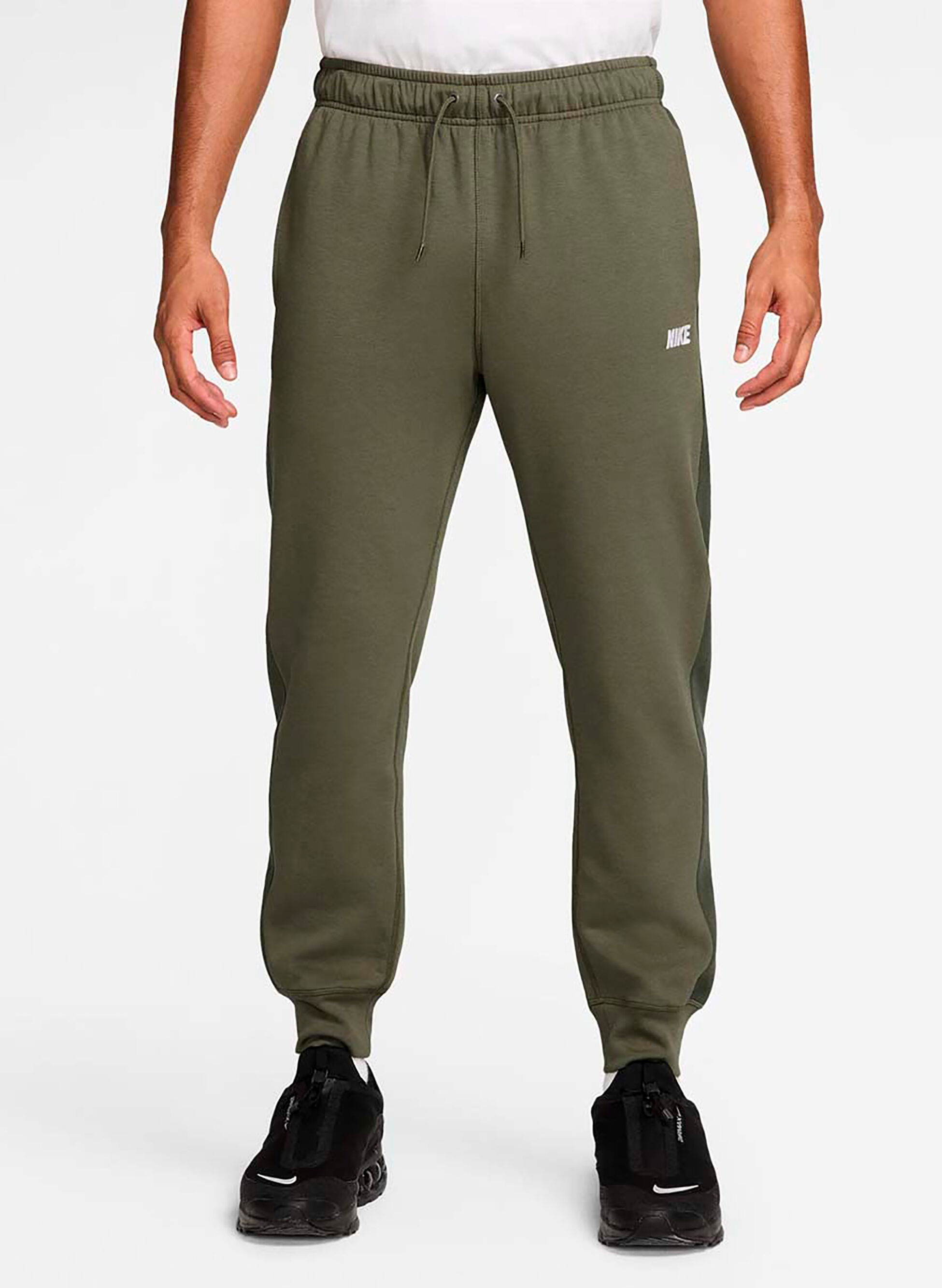PANTALONE CLUB VARCITY