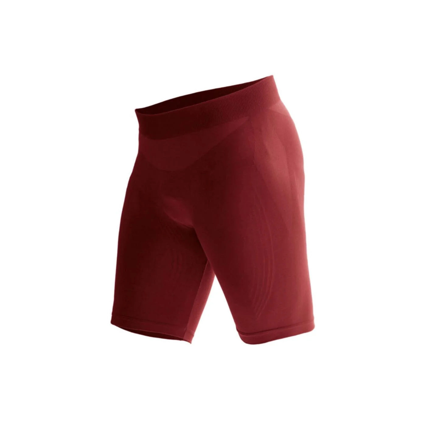 VIVA SPORT SCALDAMUSCOLI ALLENAMENTO — Animasportiva