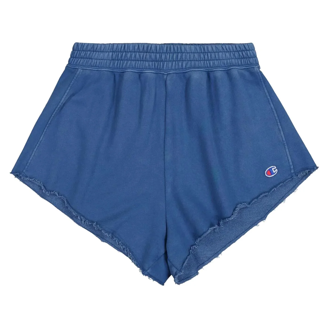 CHAMPION PANTALONCINI DONNA