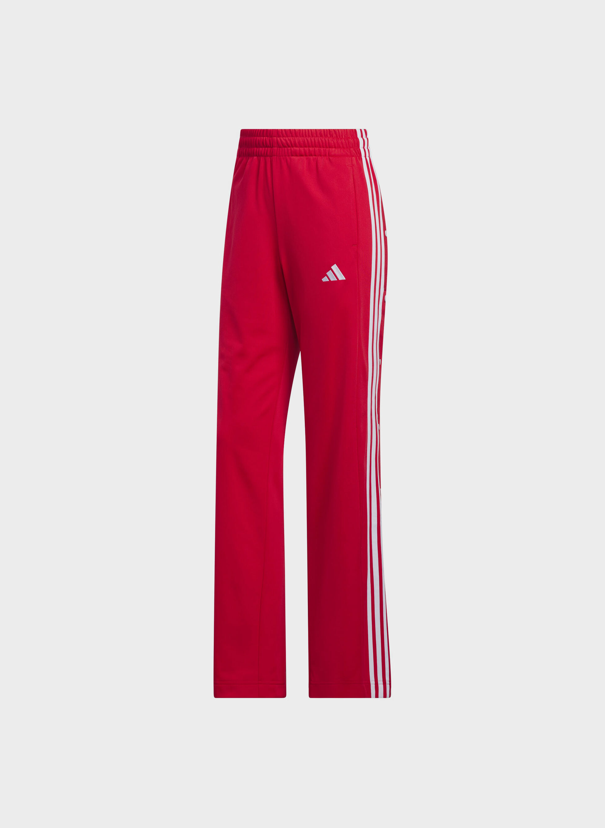 PANTALONE SNAP 3S BOTTON