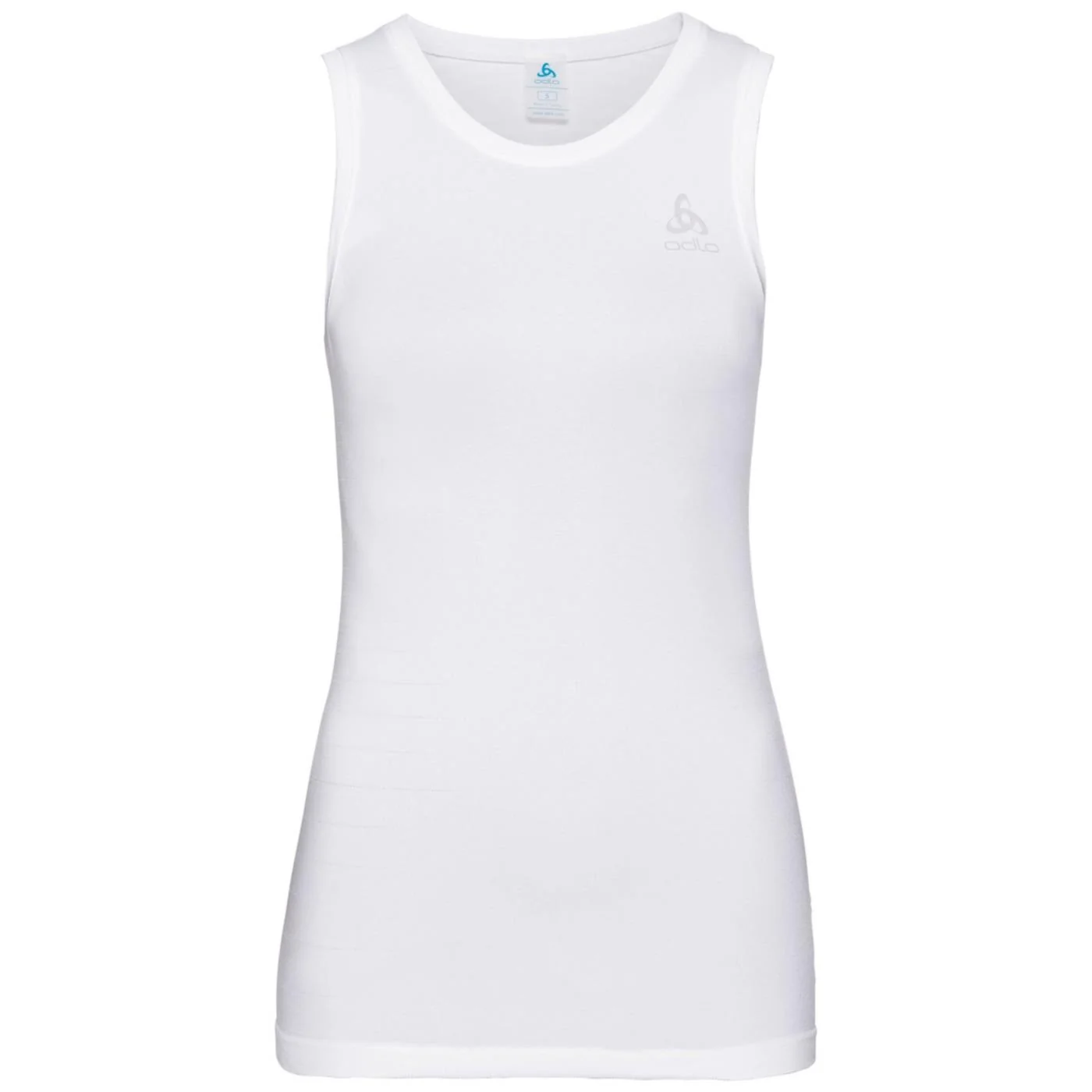 ODLO PERFORMANCE LIGHT WOMAN — Animasportiva