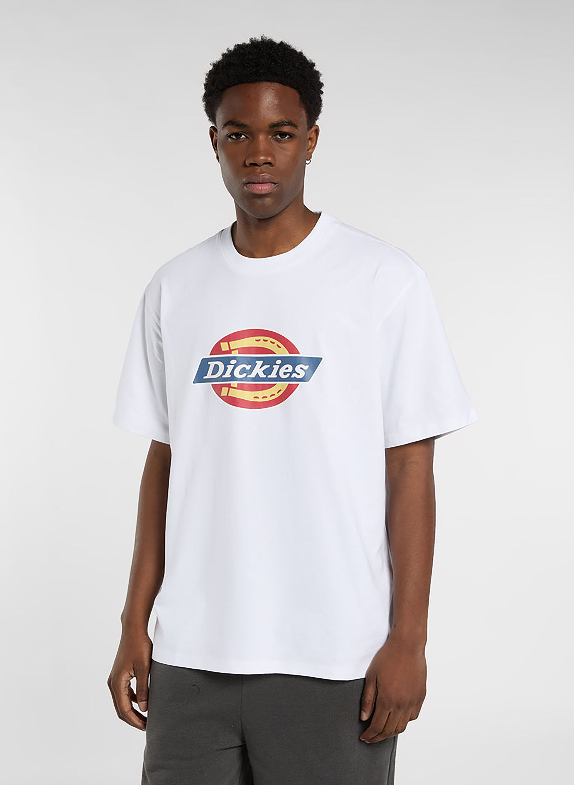 T-SHIRT ICON
