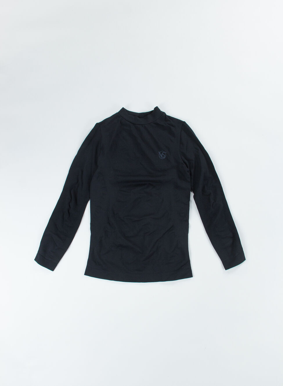 MAGLIA TERMICA JUNIOR