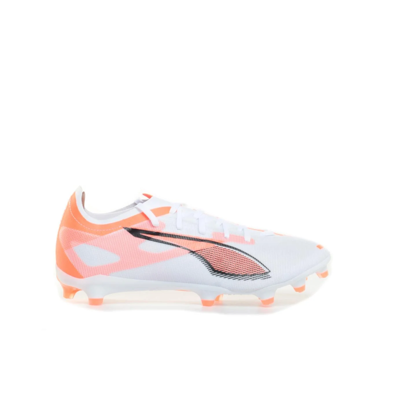 PUMA ULTRA 5 MATCH FG-AG — Animasportiva