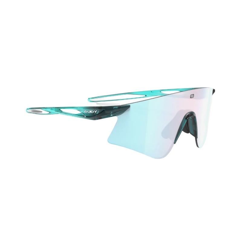 RUDY PROJECT - OCCHIALI SPORTIVI UNISEX ASTRAL RUDY PROJECT