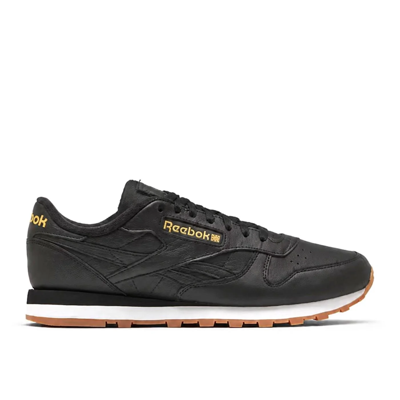 REEBOK CLASSIC LEATHER — Animasportiva