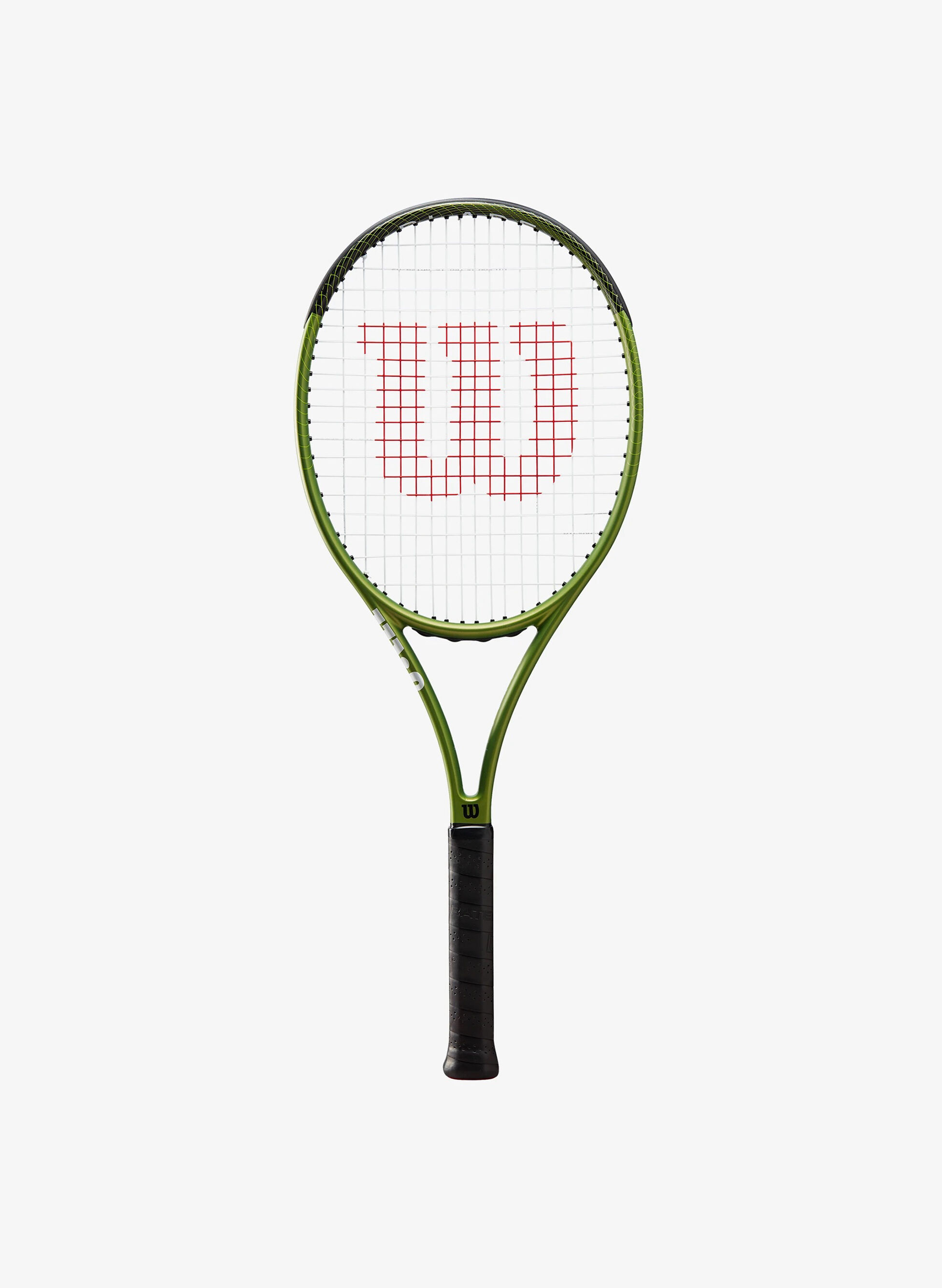 RACCHETTA BLADE FEEL 100