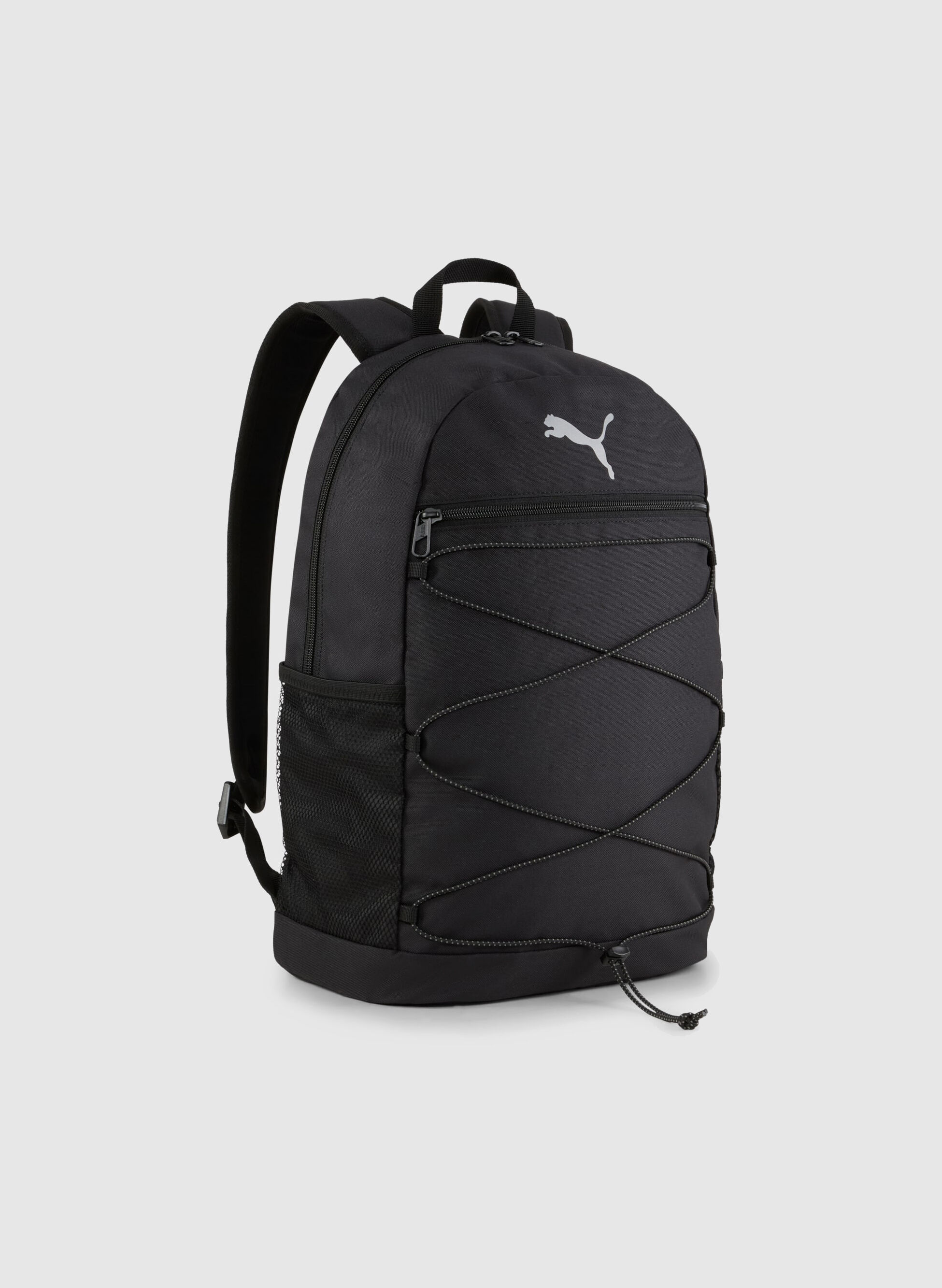 ZAINO PLUS 2 20L UNISEX