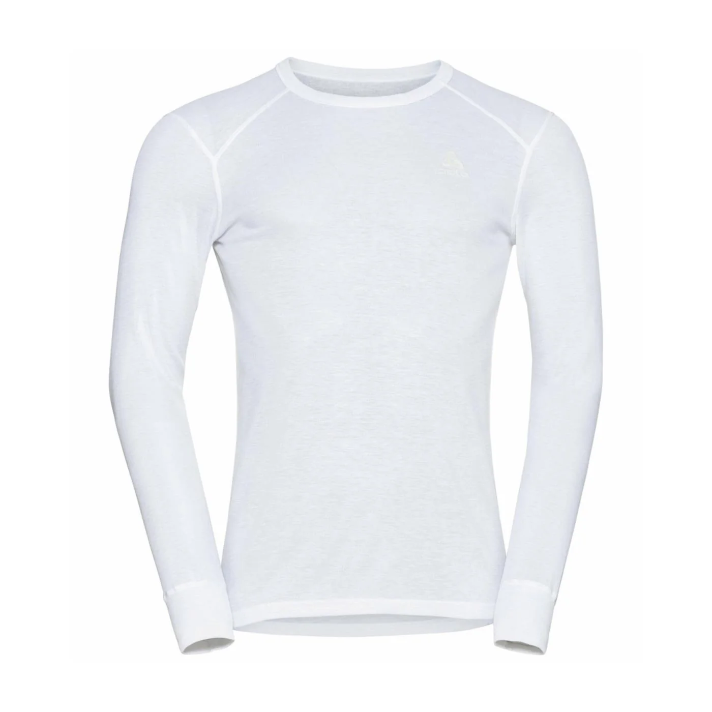 ODLO ACTIVE WARM ECO LS CREW