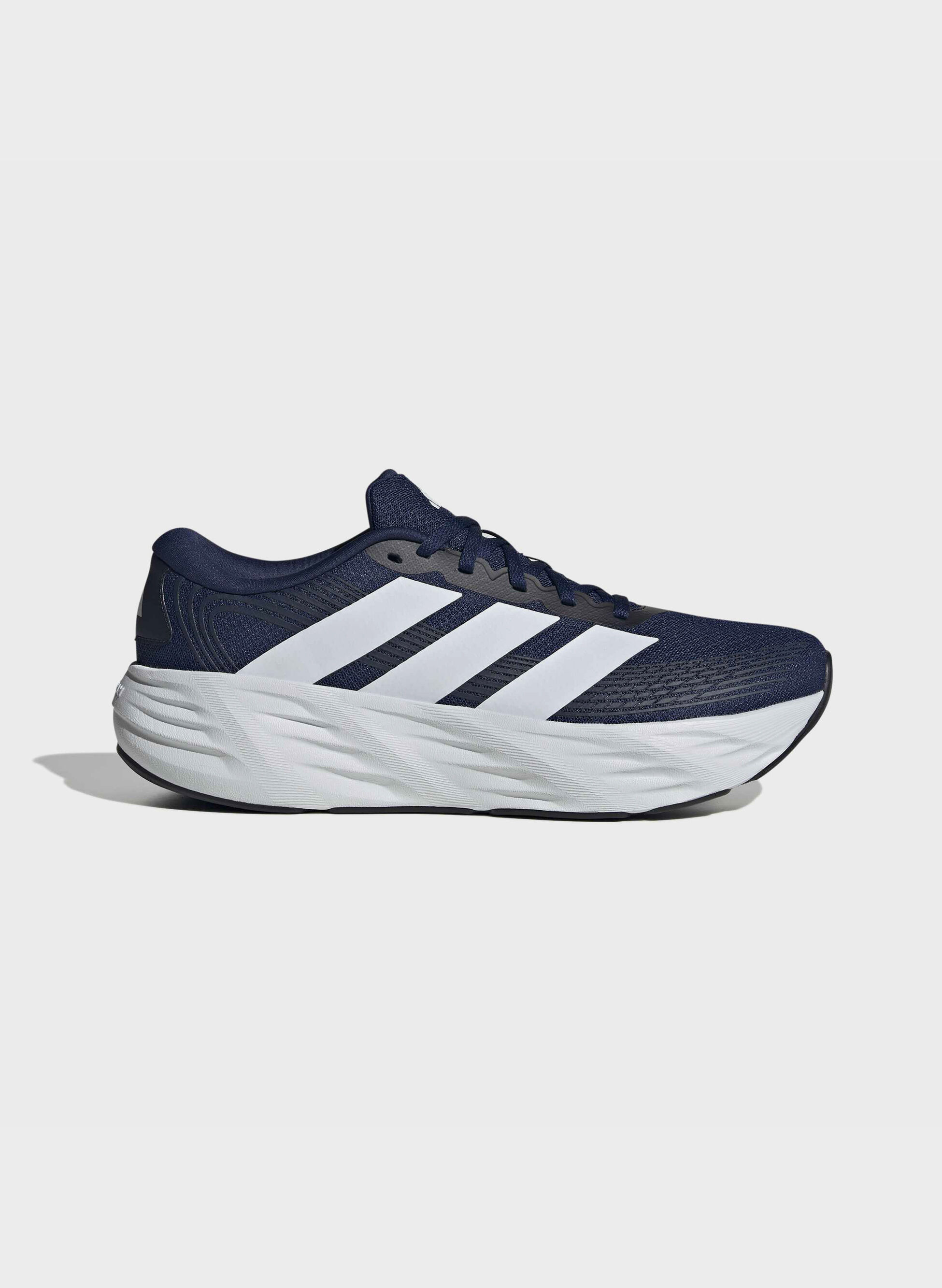 SCARPA GALAXY 8 — Sport85