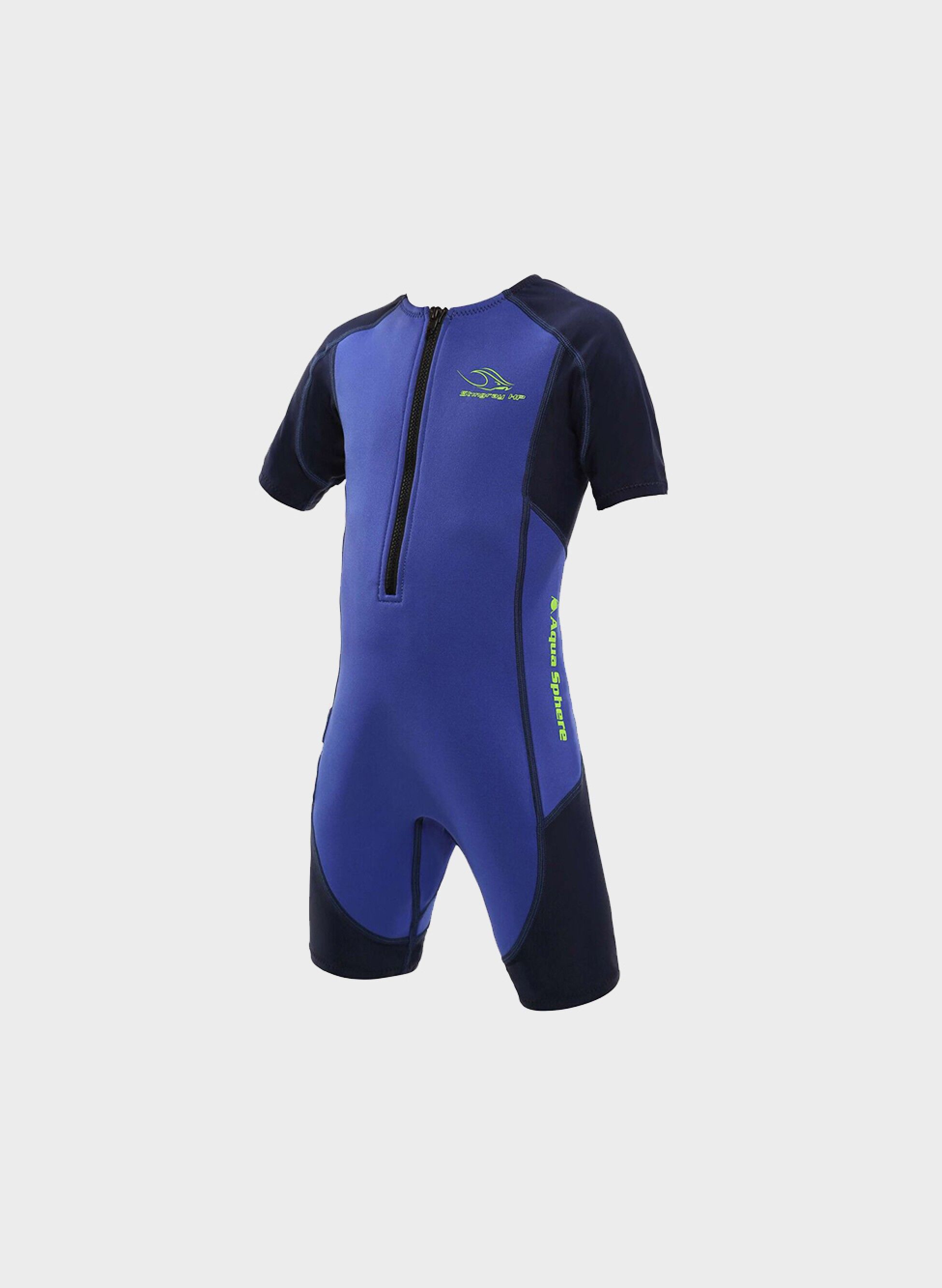 MUTINO NEOPRENE STINGREY HP2 JUNIOR