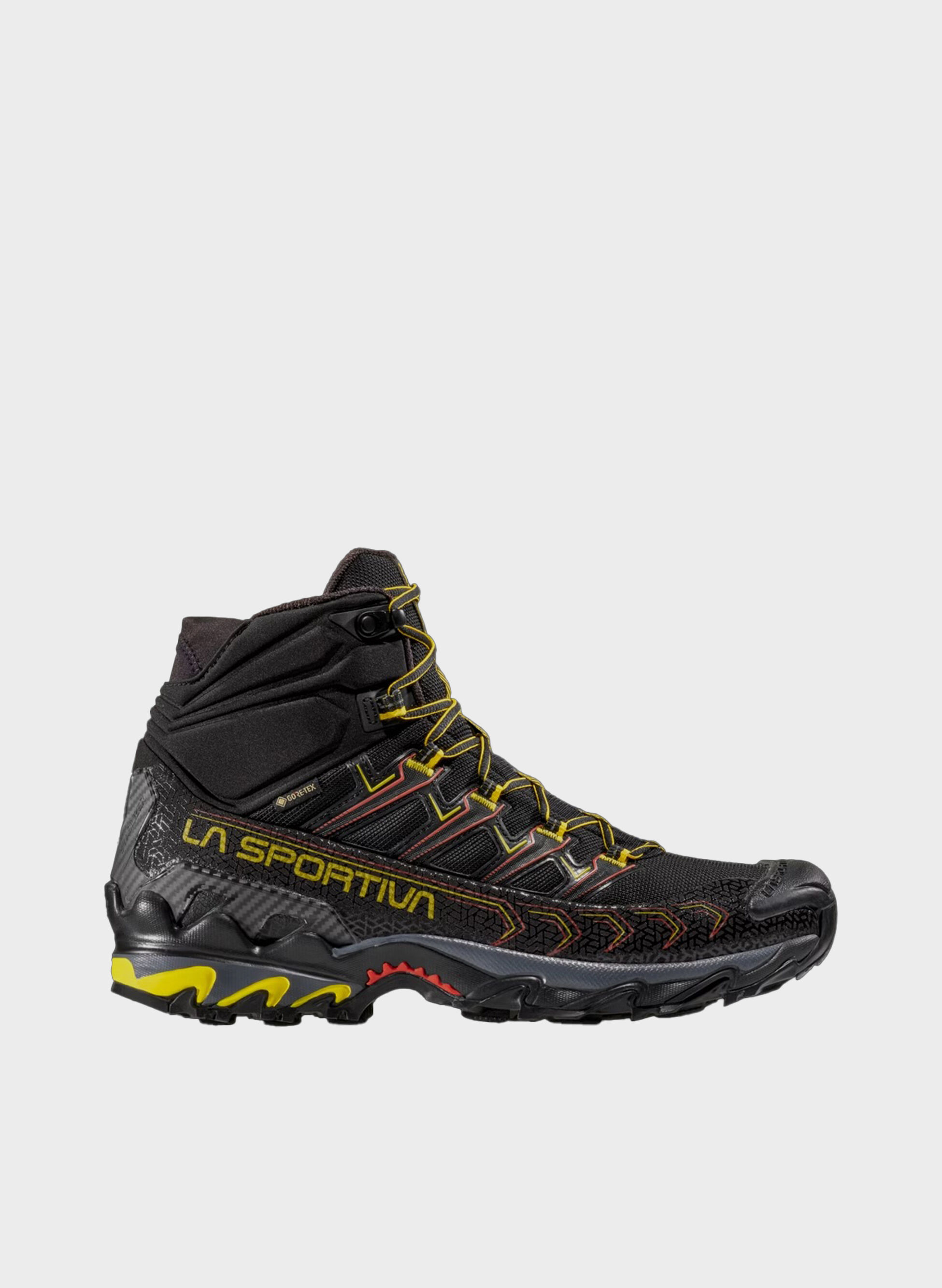 SCARPA ULTRA RAPTOR GTX