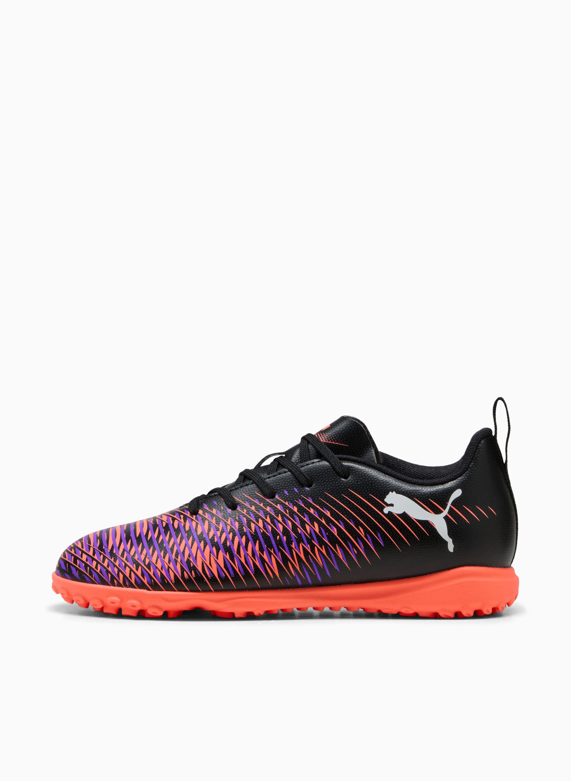 SCARPA FUTURE 8 PLAY TT RAGAZZO