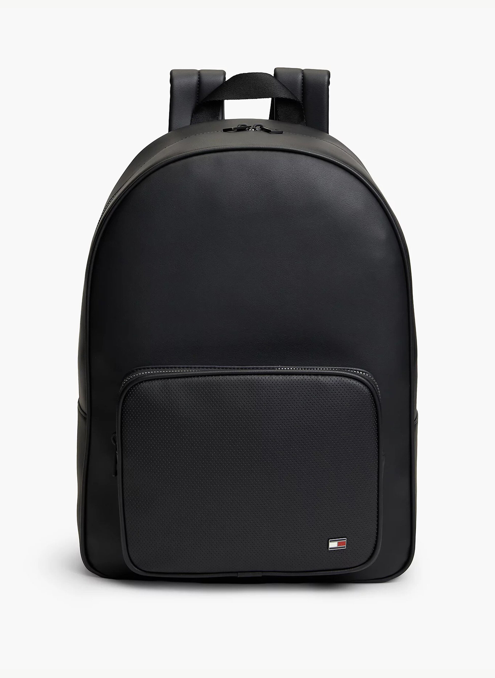 ZAINO FOUNDATION UNISEX