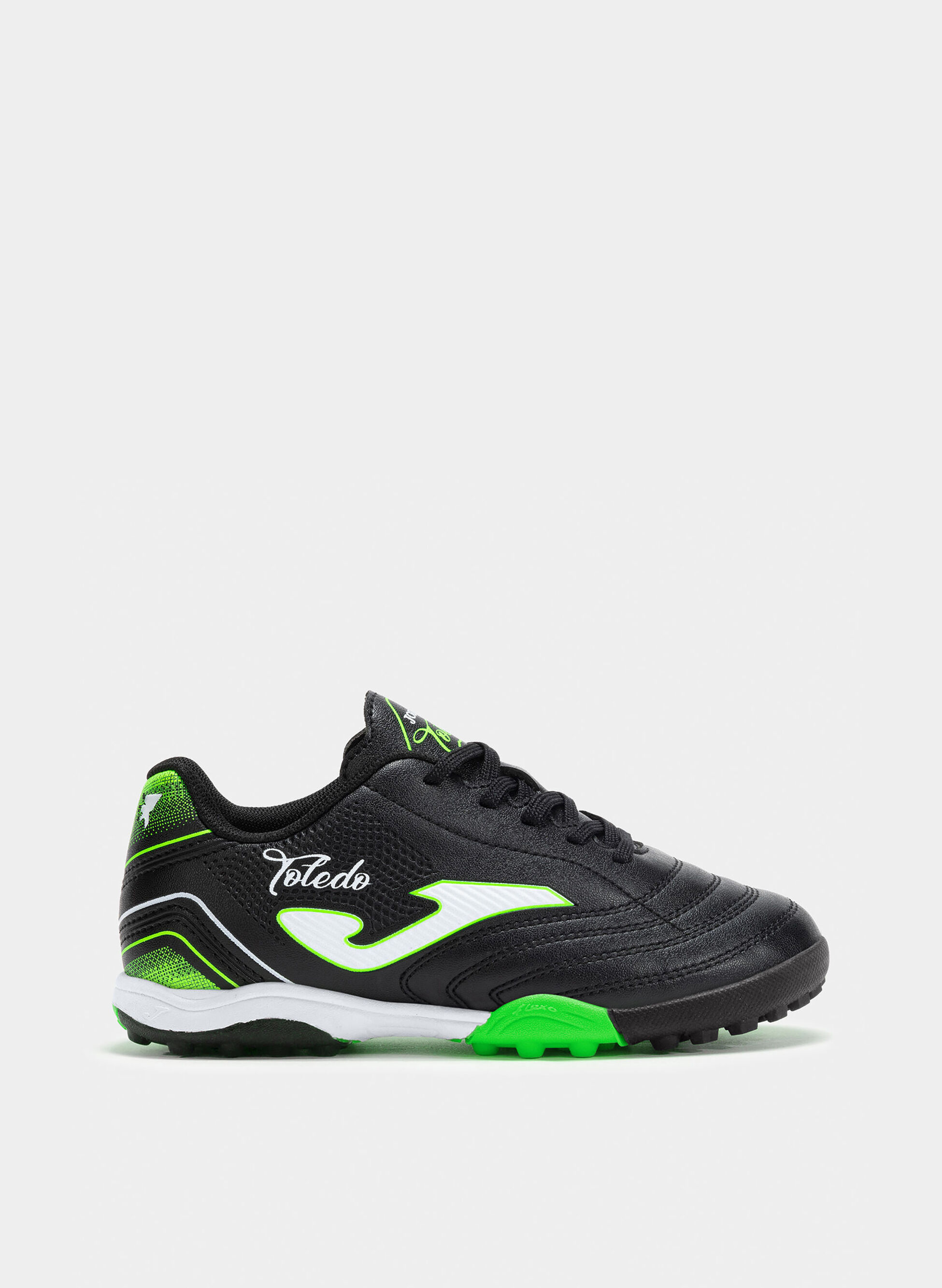 SCARPA TOLEDO TF RAGAZZO