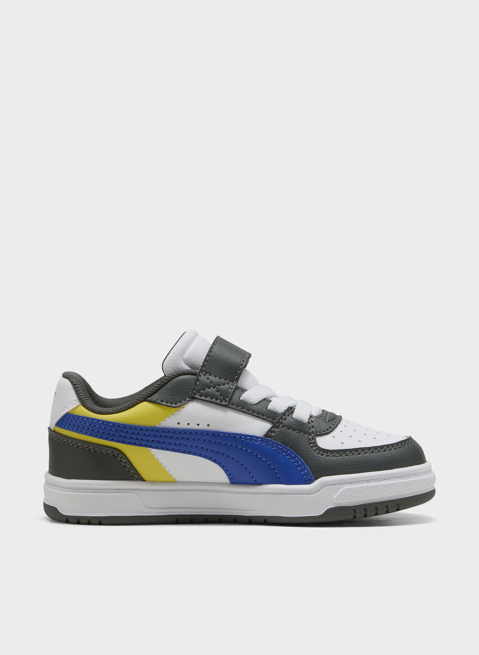SCARPA CAVEN III BAMBINO — Sport85