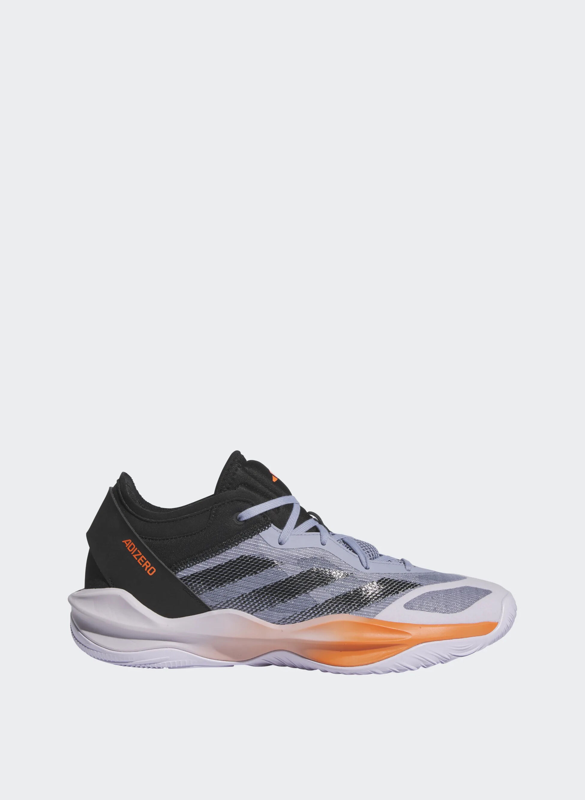 SCARPA ADIZERO SELECT 2.0