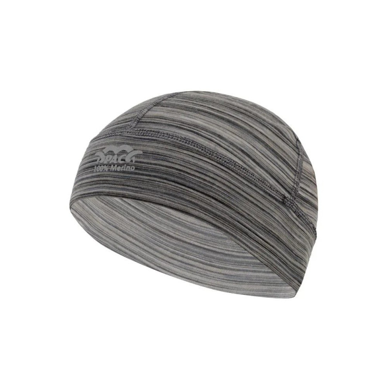 PAC - BERRETTO PAC MERINO HAT — Viglietti Sport