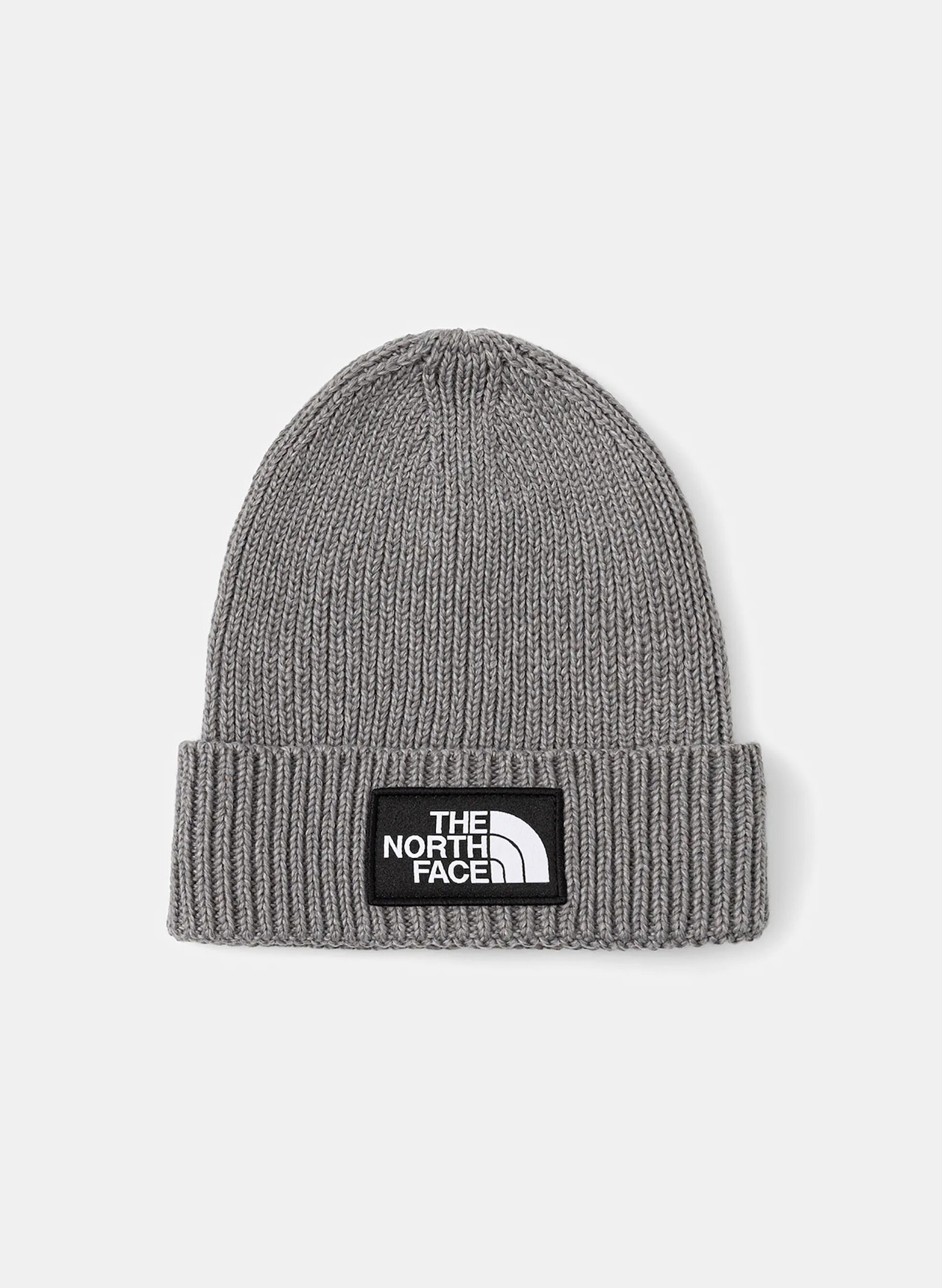 CAPPELLO LOGO BOX JUNIOR